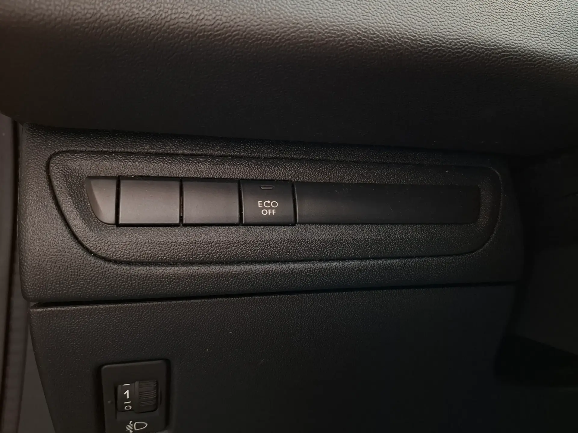 Peugeot 208 1.5 BlueHDi Active 24