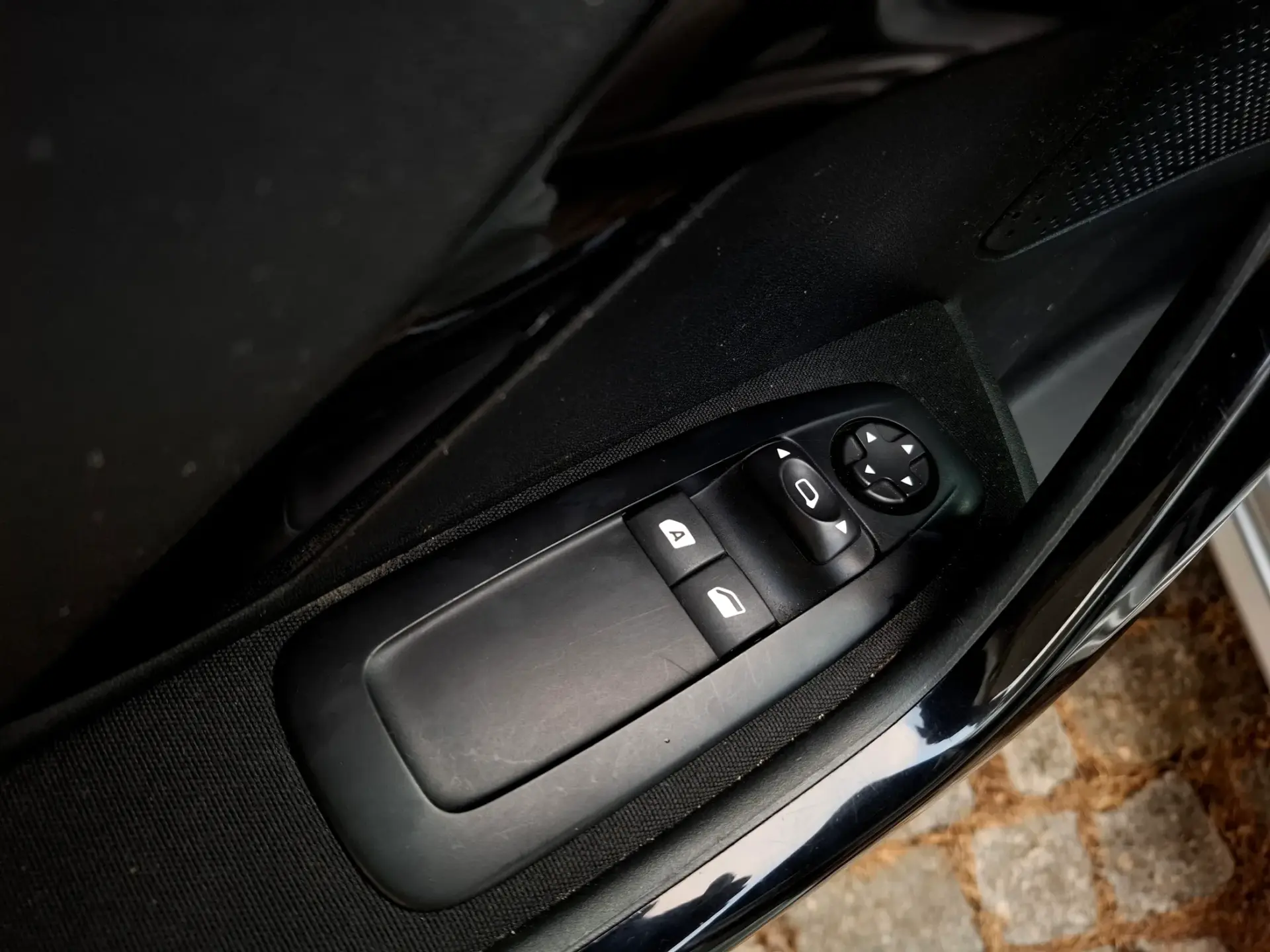Peugeot 208 1.5 BlueHDi Active 25