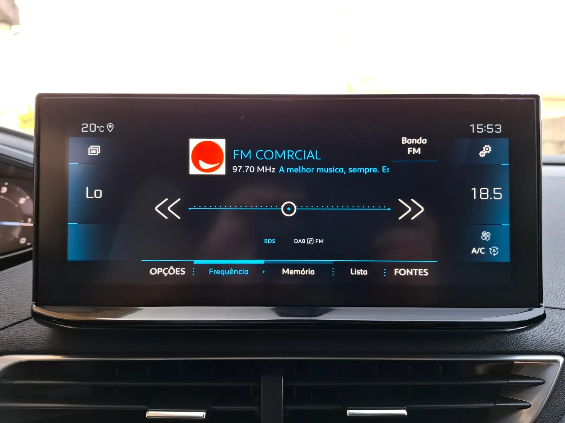 Peugeot 3008 1.5 BlueHDi Allure EAT8 30