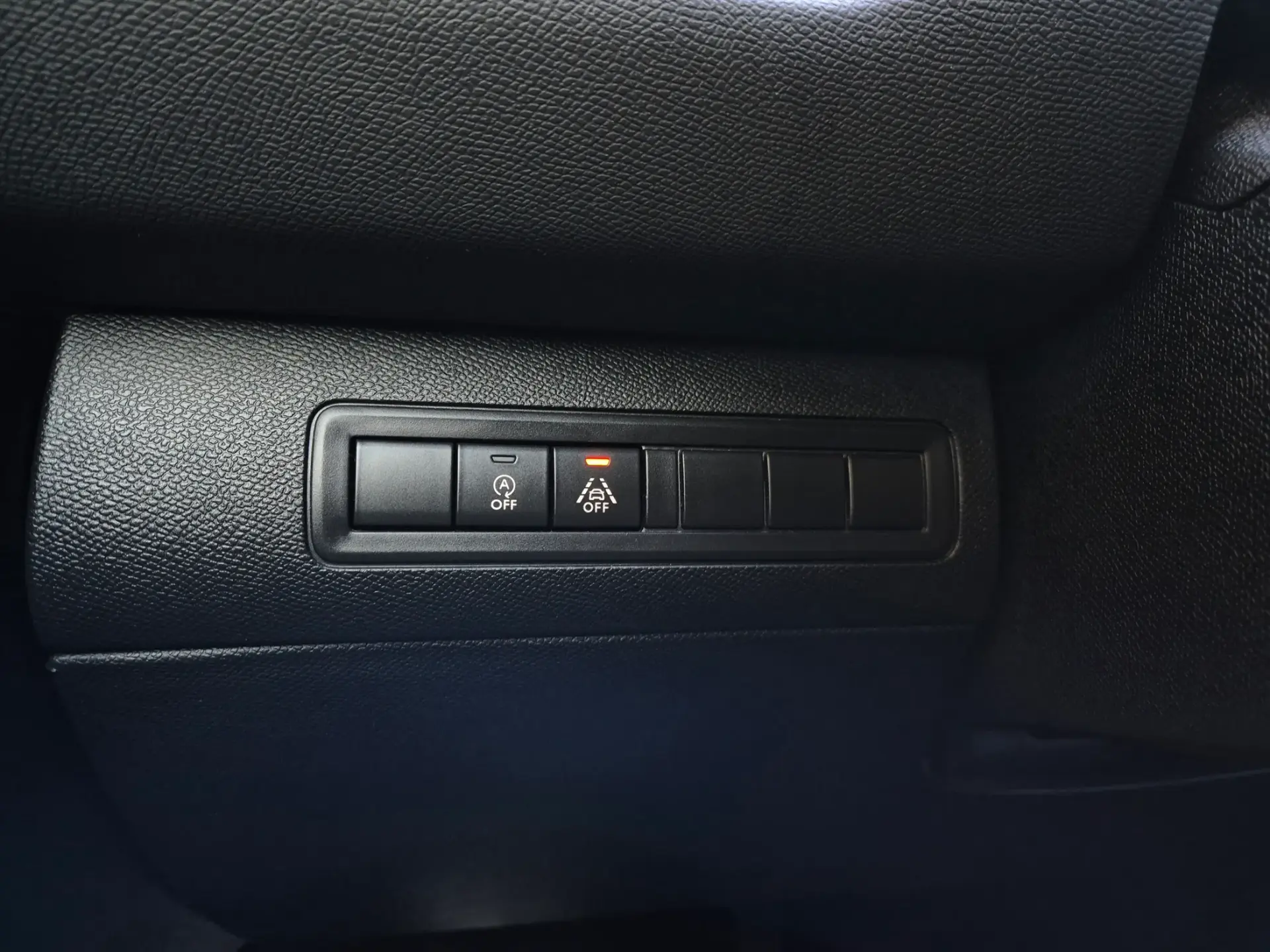 Peugeot 308 SW 1.5 BlueHDi GT Line 39