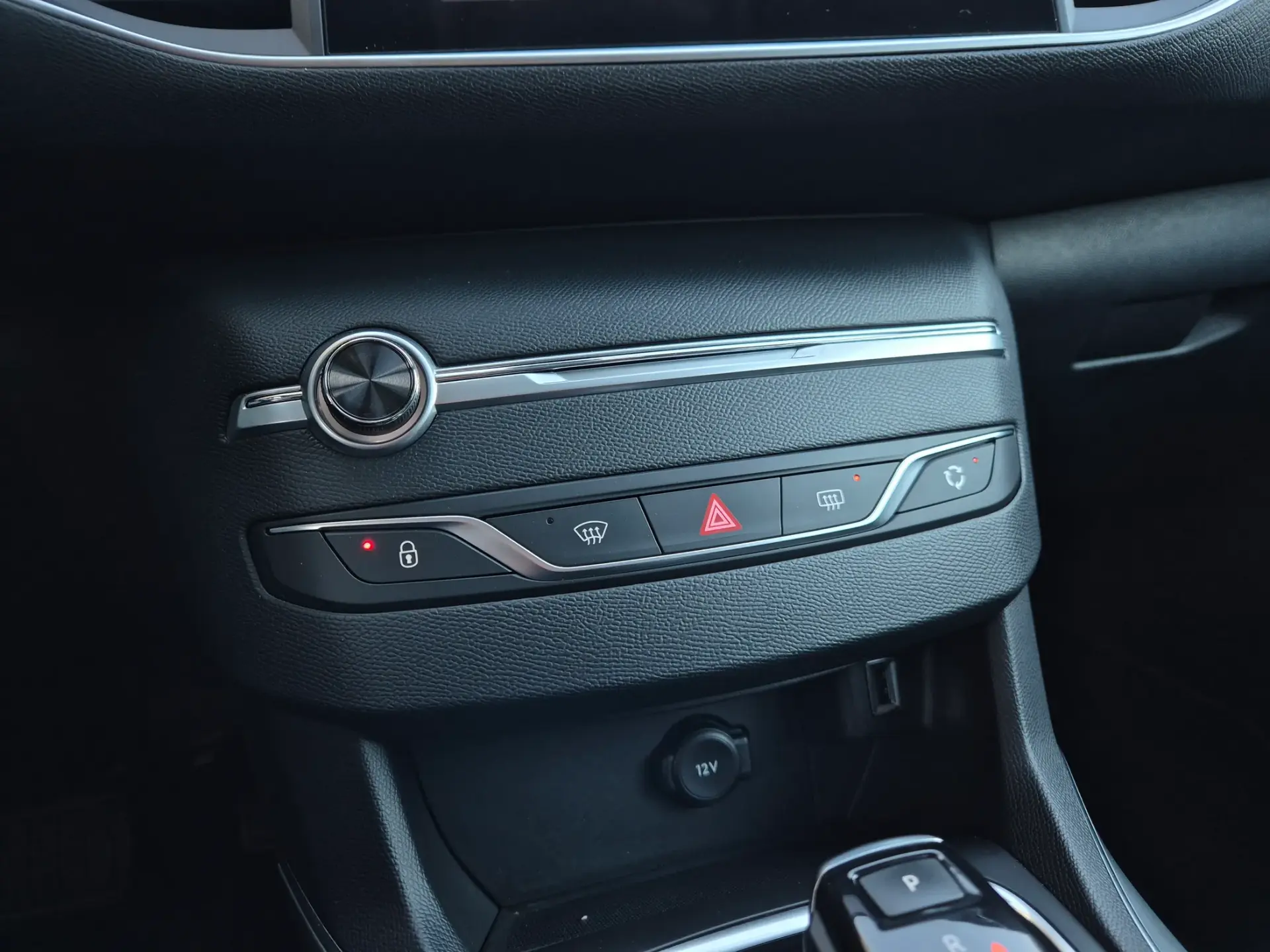 Peugeot 308 SW 1.5 BlueHDi Allure EAT8 31