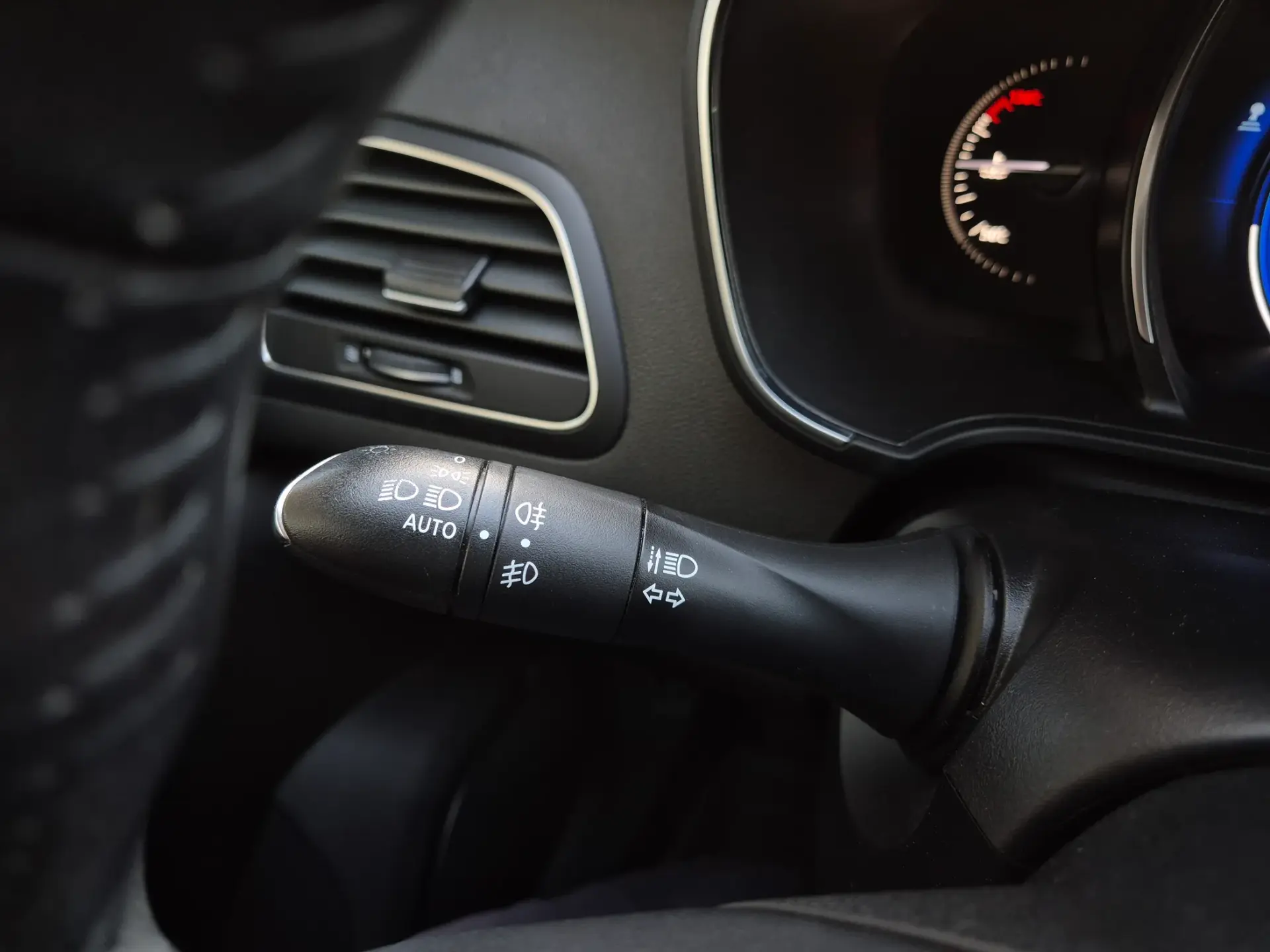 Renault Mégane Sport Tourer 1.5 dCi Limited 20