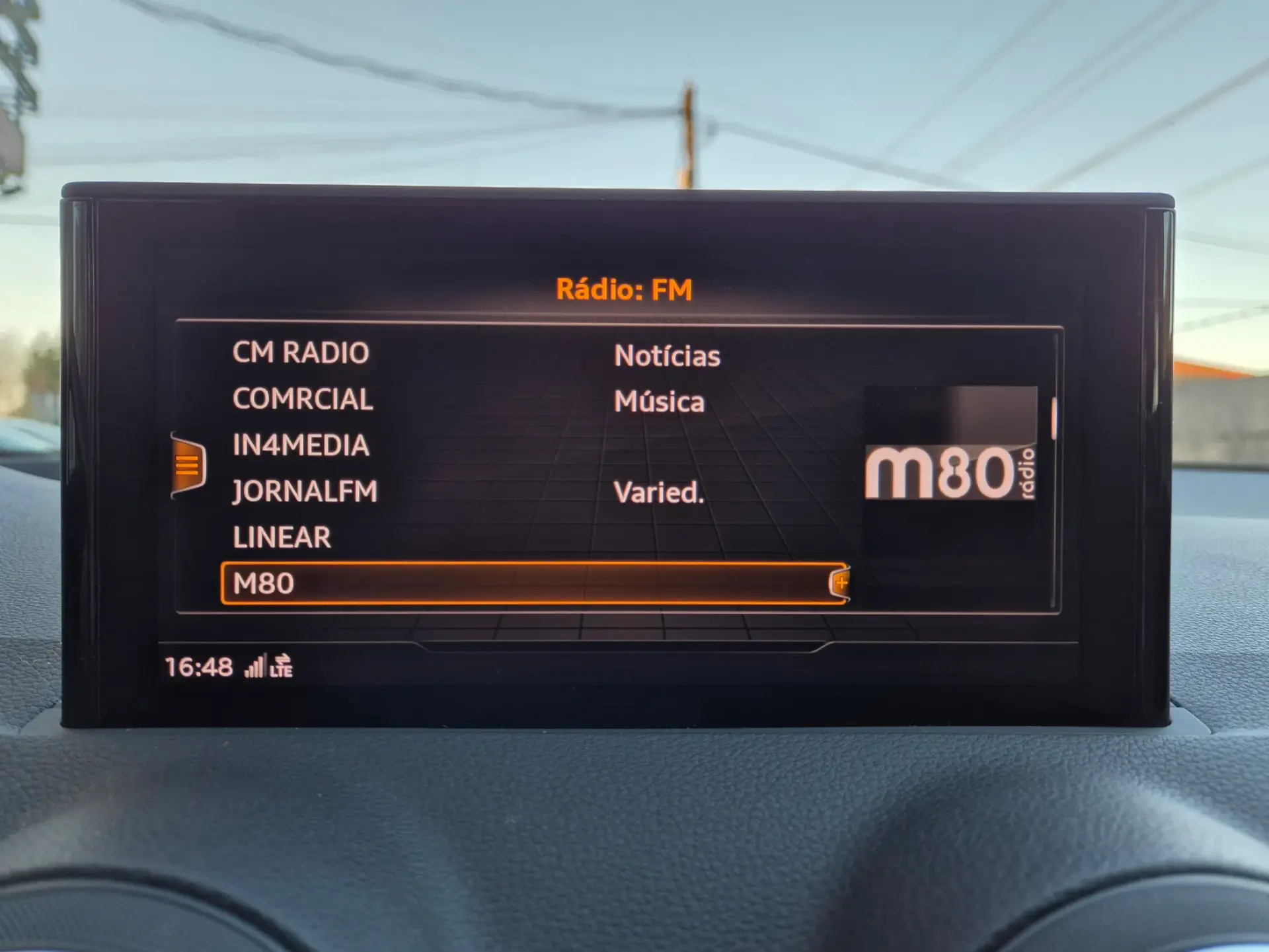 Audi Q2 1.0 TFSI ultra 27