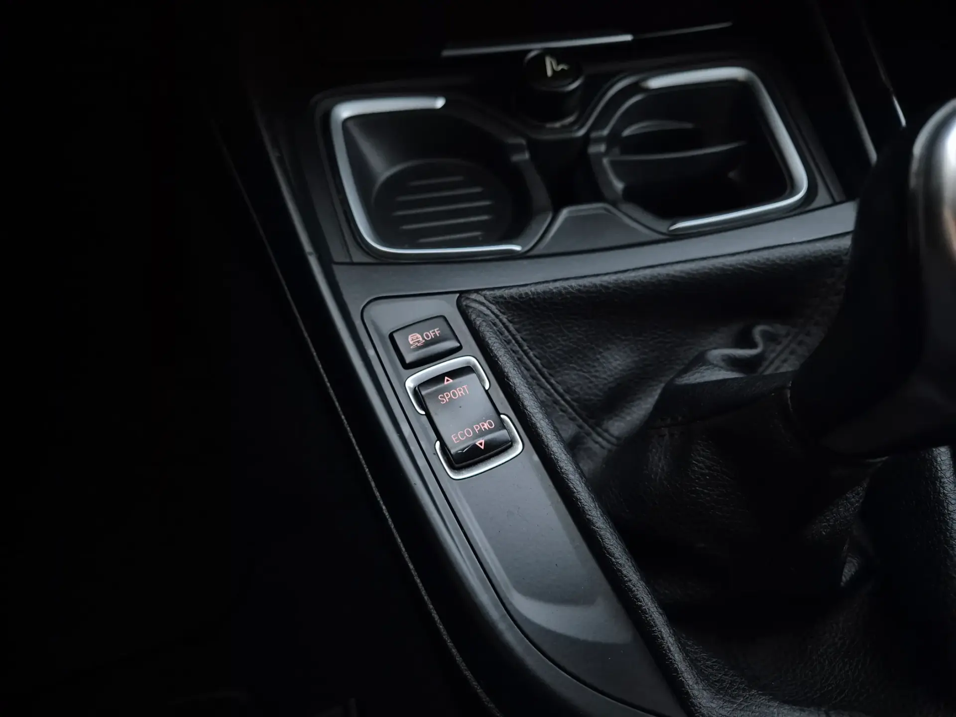 BMW 116 d EfficientDynamics 24