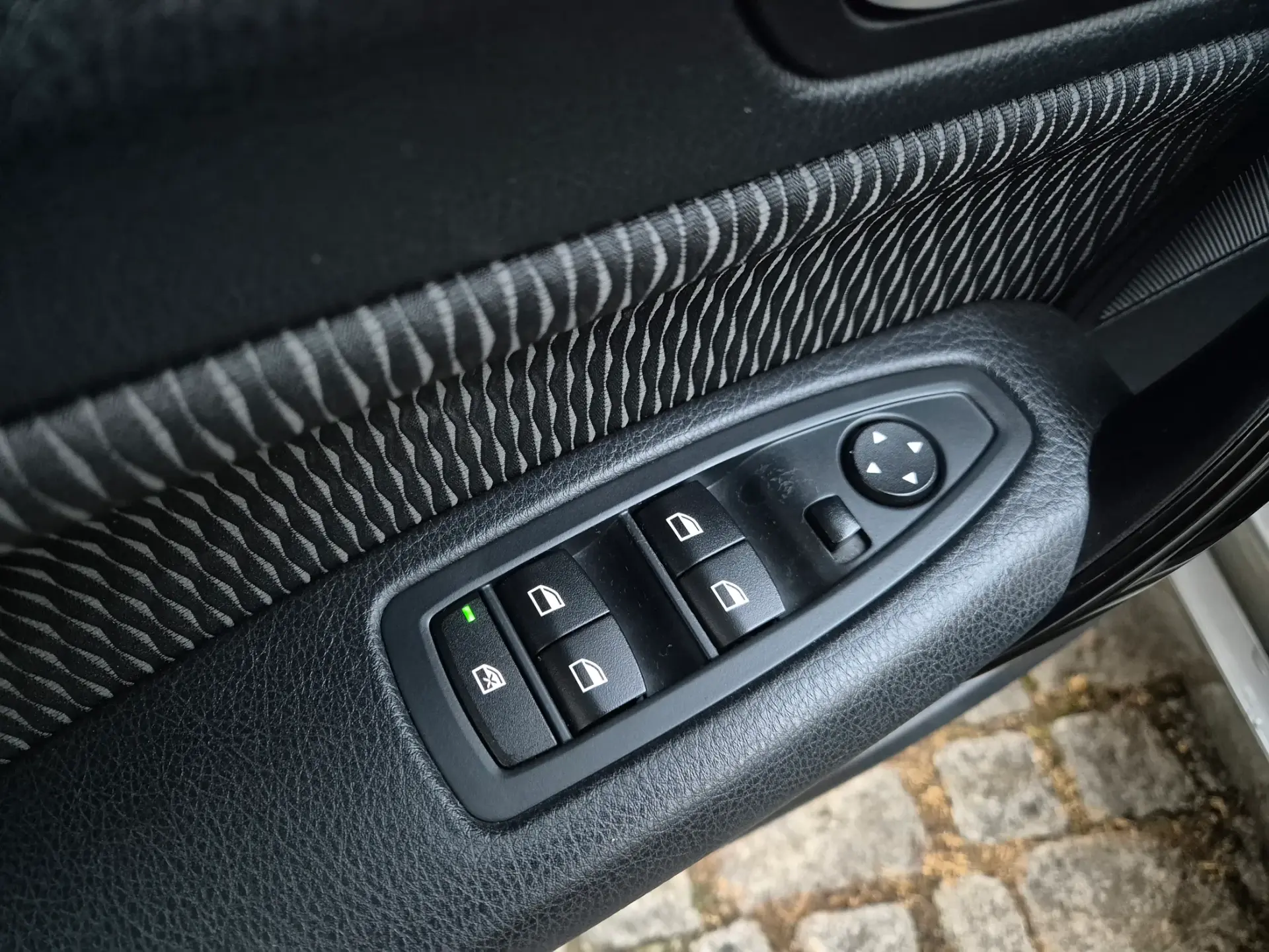 BMW 116 d EfficientDynamics 31