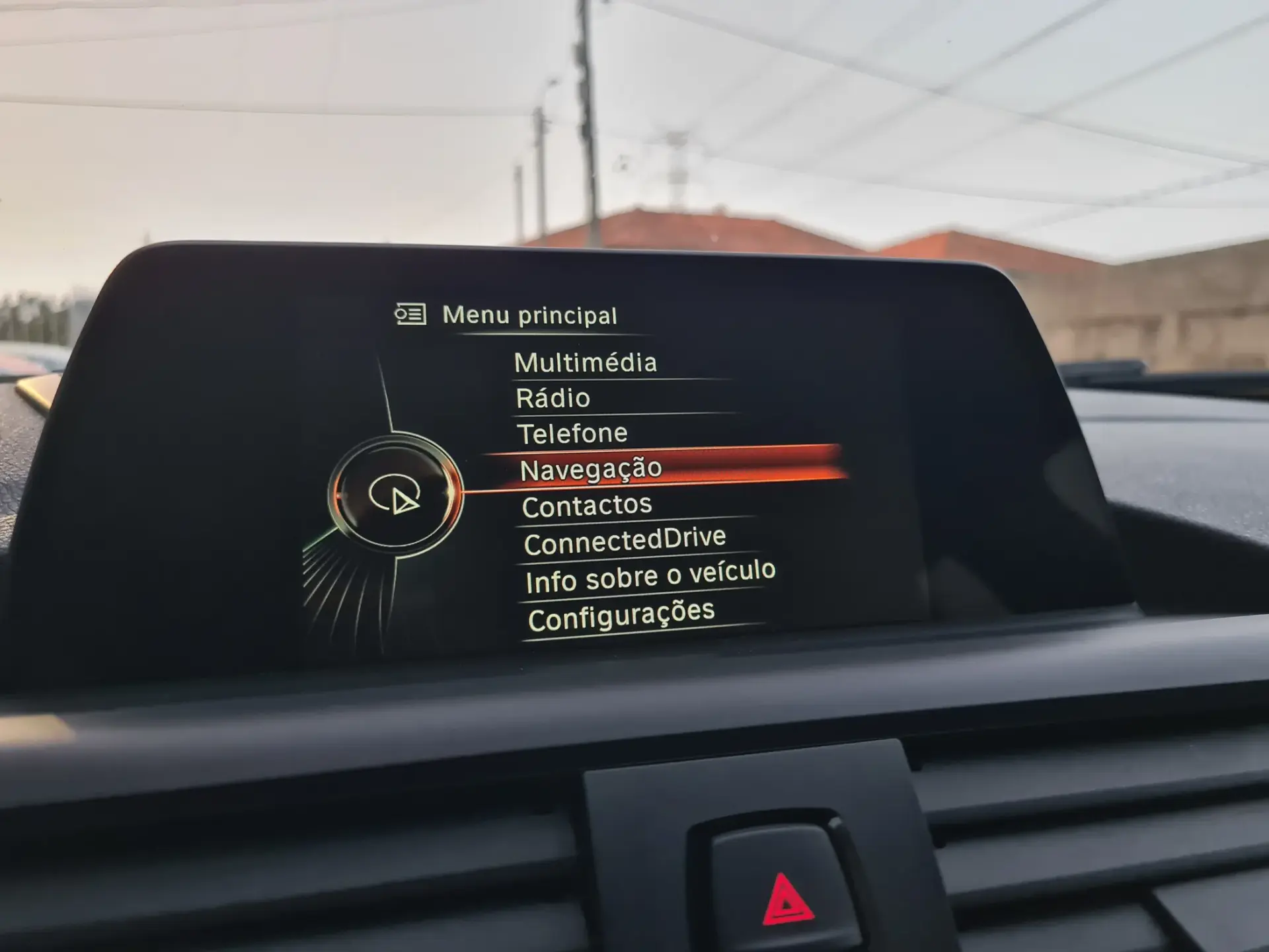 BMW 116 d EfficientDynamics 22
