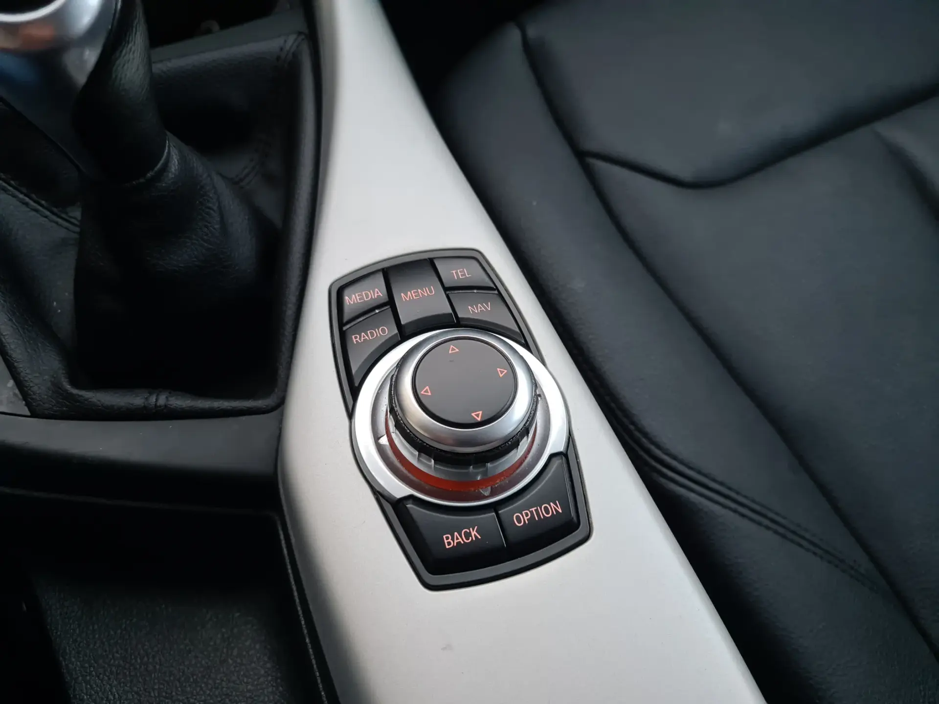 BMW 116 d EfficientDynamics 26