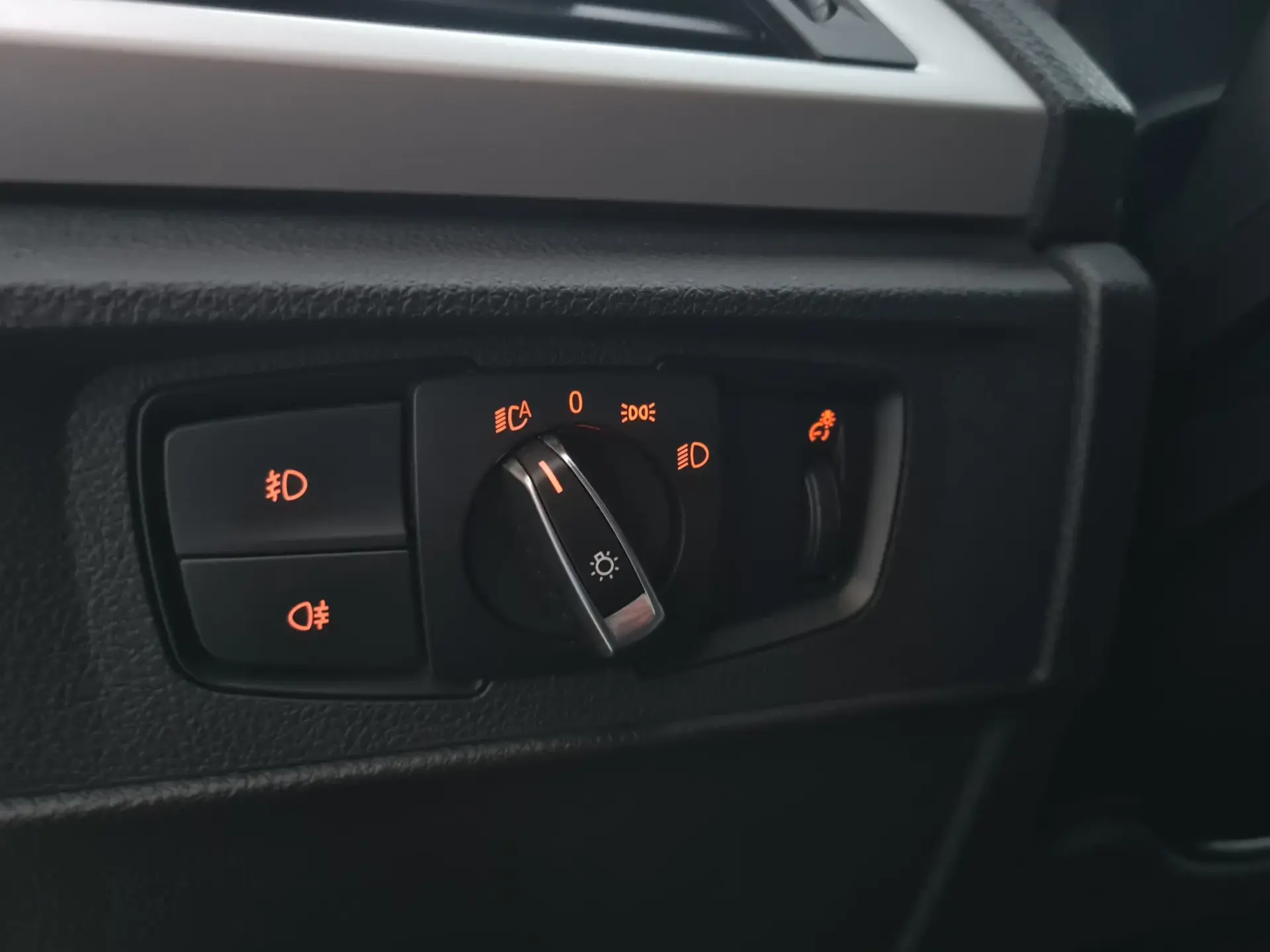 BMW 116 d EfficientDynamics 28
