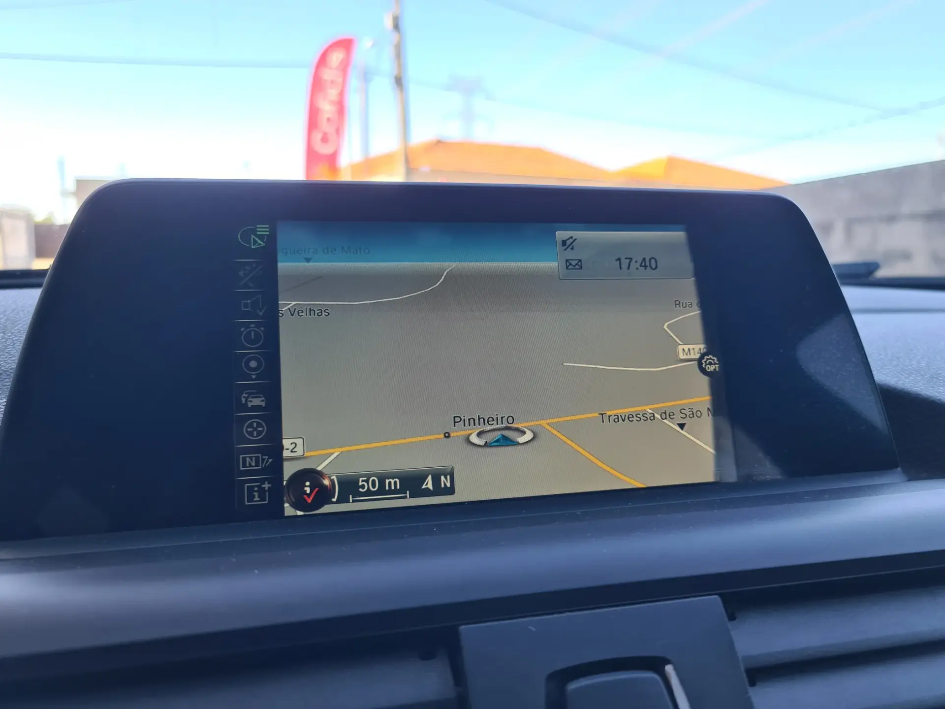 BMW 116 d EfficientDynamics 23