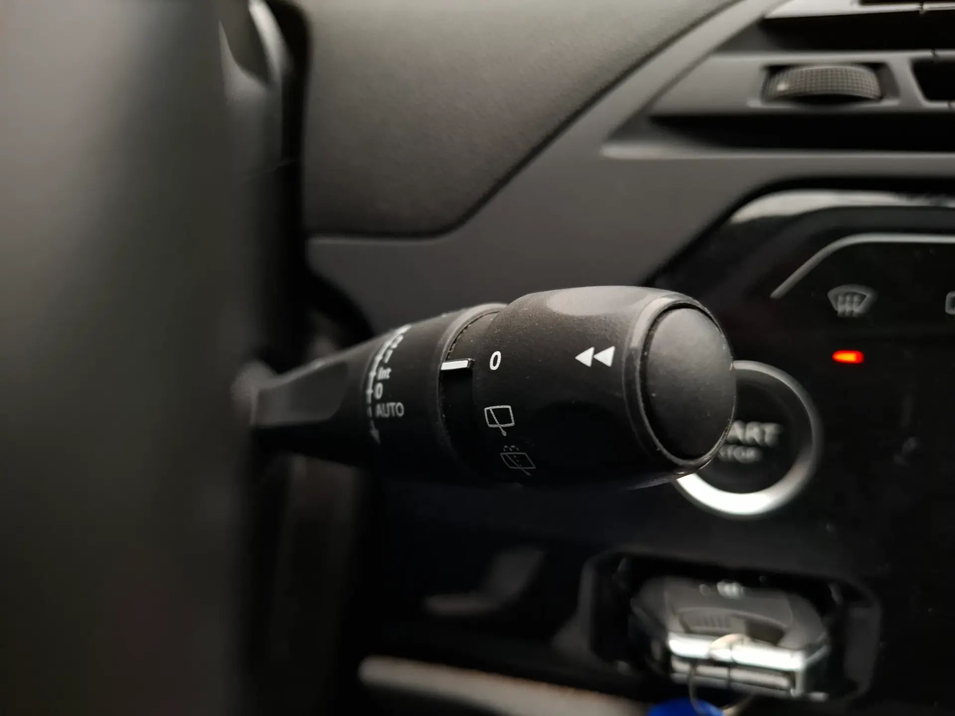 Citroen C4 Spacetourer BlueHDi 130 Stop&Start EAT8 FEEL 24