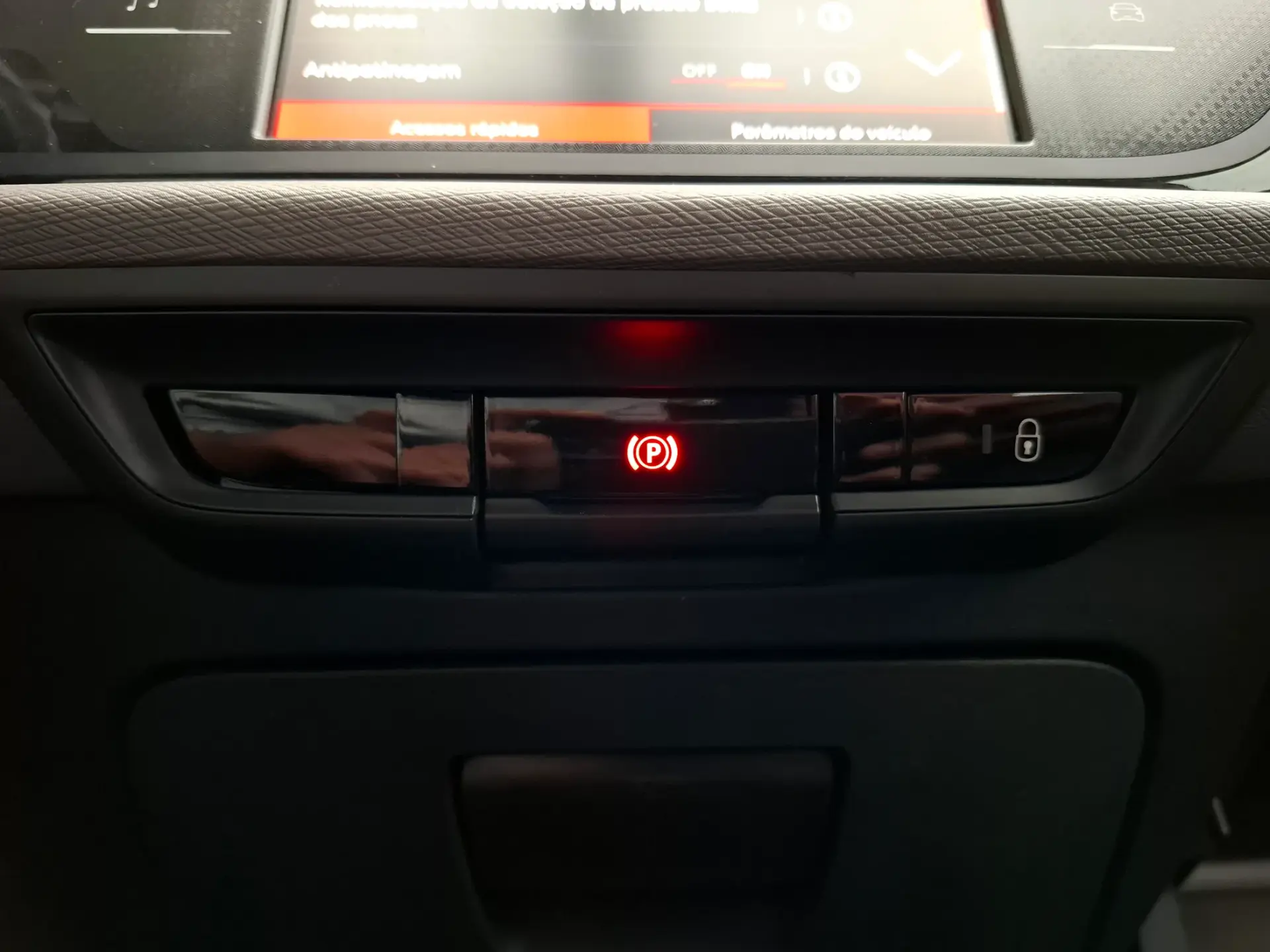 Citroen C4 Spacetourer BlueHDi 130 Stop&Start EAT8 FEEL 28