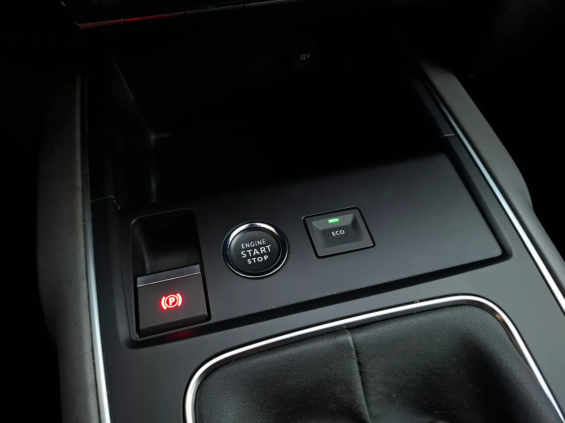 Citroen C5 Aircross 1.5 BlueHDi Shine 26