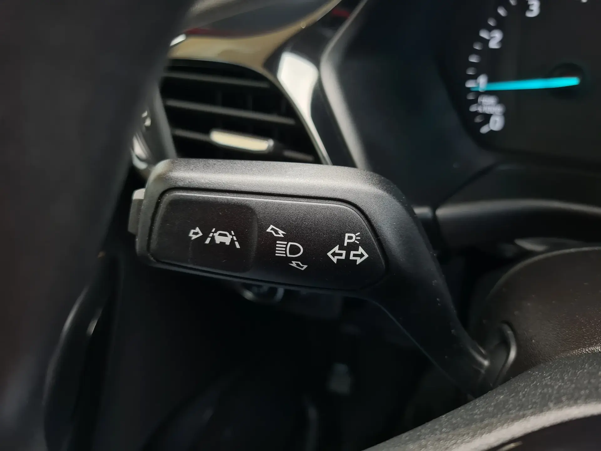 Ford Fiesta 1.1 S&S COOL&CONNECT 20