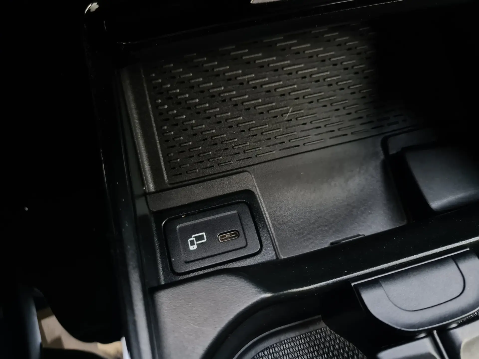 Mercedes-Benz A 220 d Progressive Aut. 37