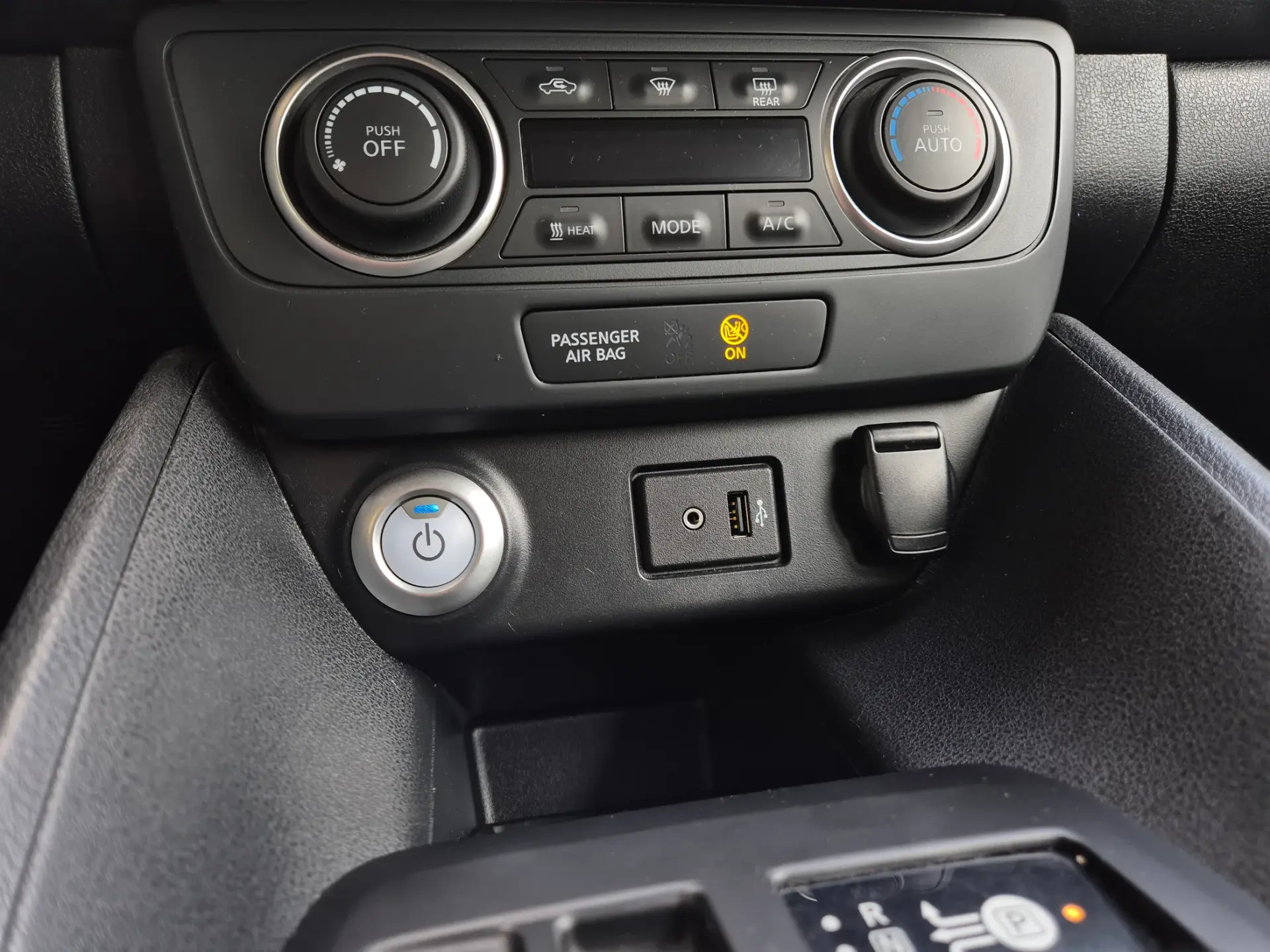 Nissan Leaf 40 kWh ACENTA 27