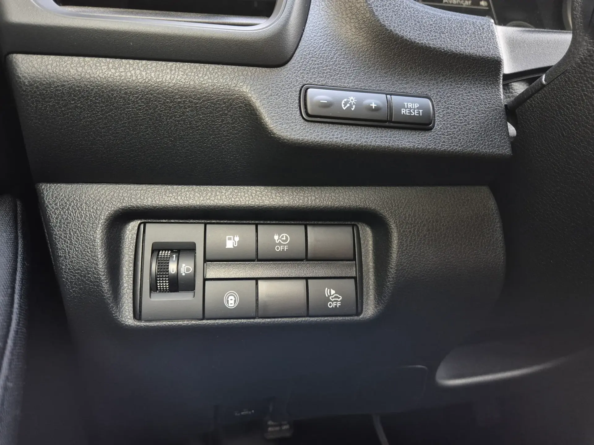 Nissan Leaf 40 kWh ACENTA 28
