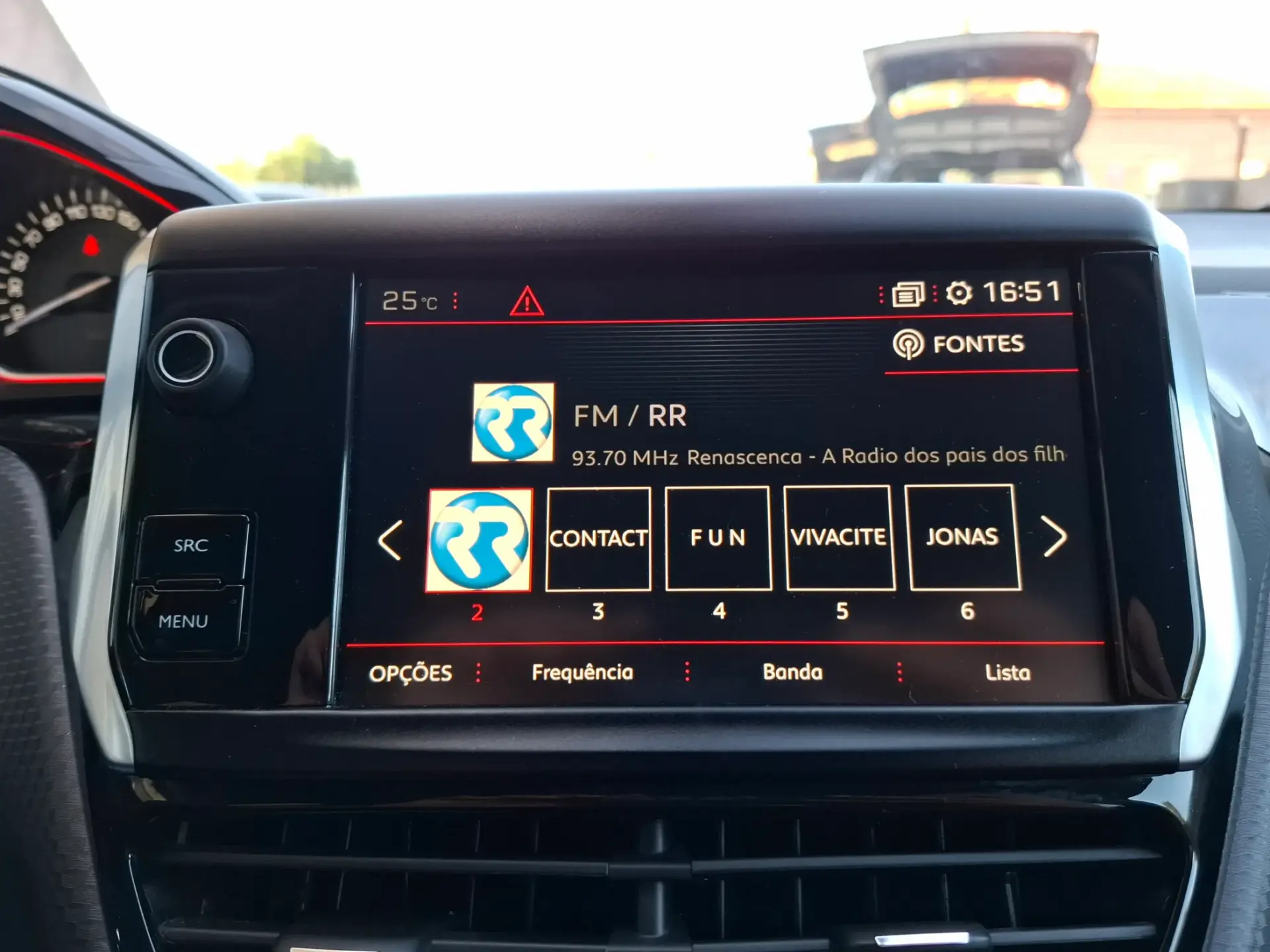 Peugeot 2008 1.5 BlueHDi GT Line EAT6 24