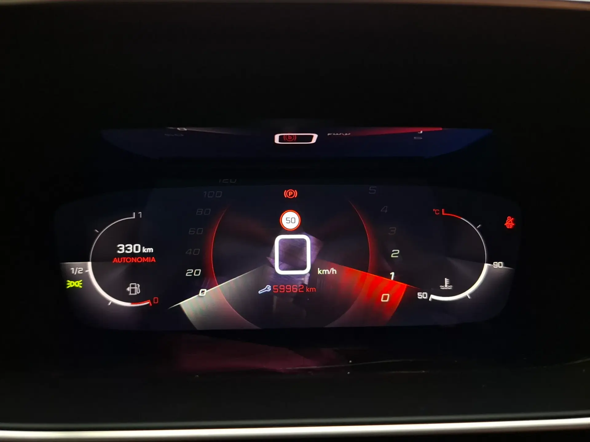 Peugeot 2008 1.2 PureTech GT Line 20