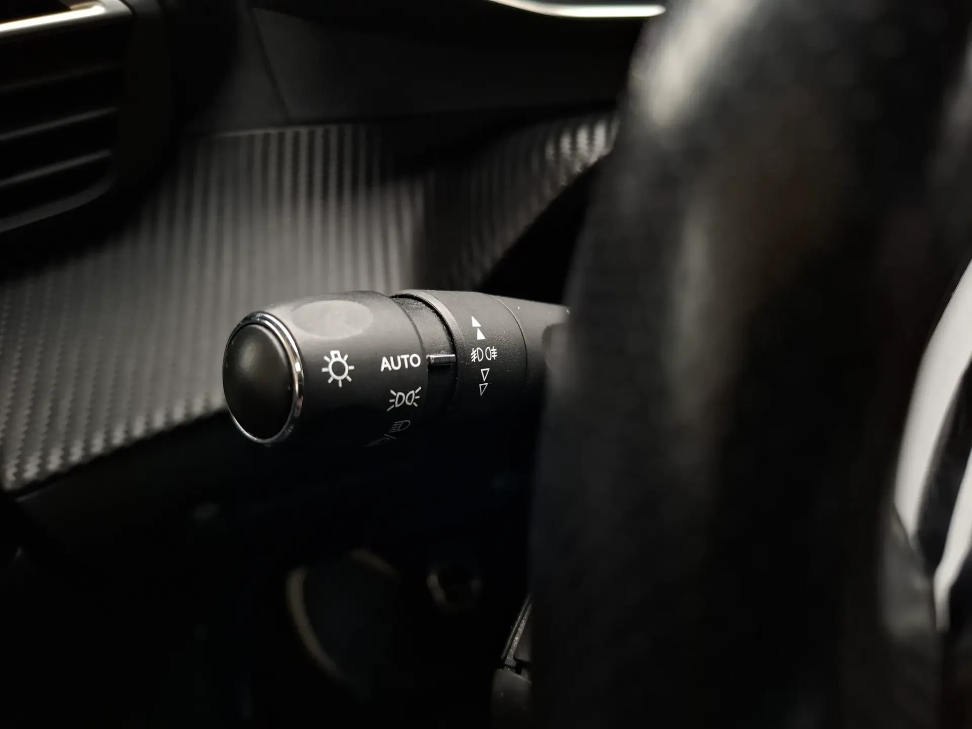 Peugeot 2008 1.2 PureTech GT Line 21