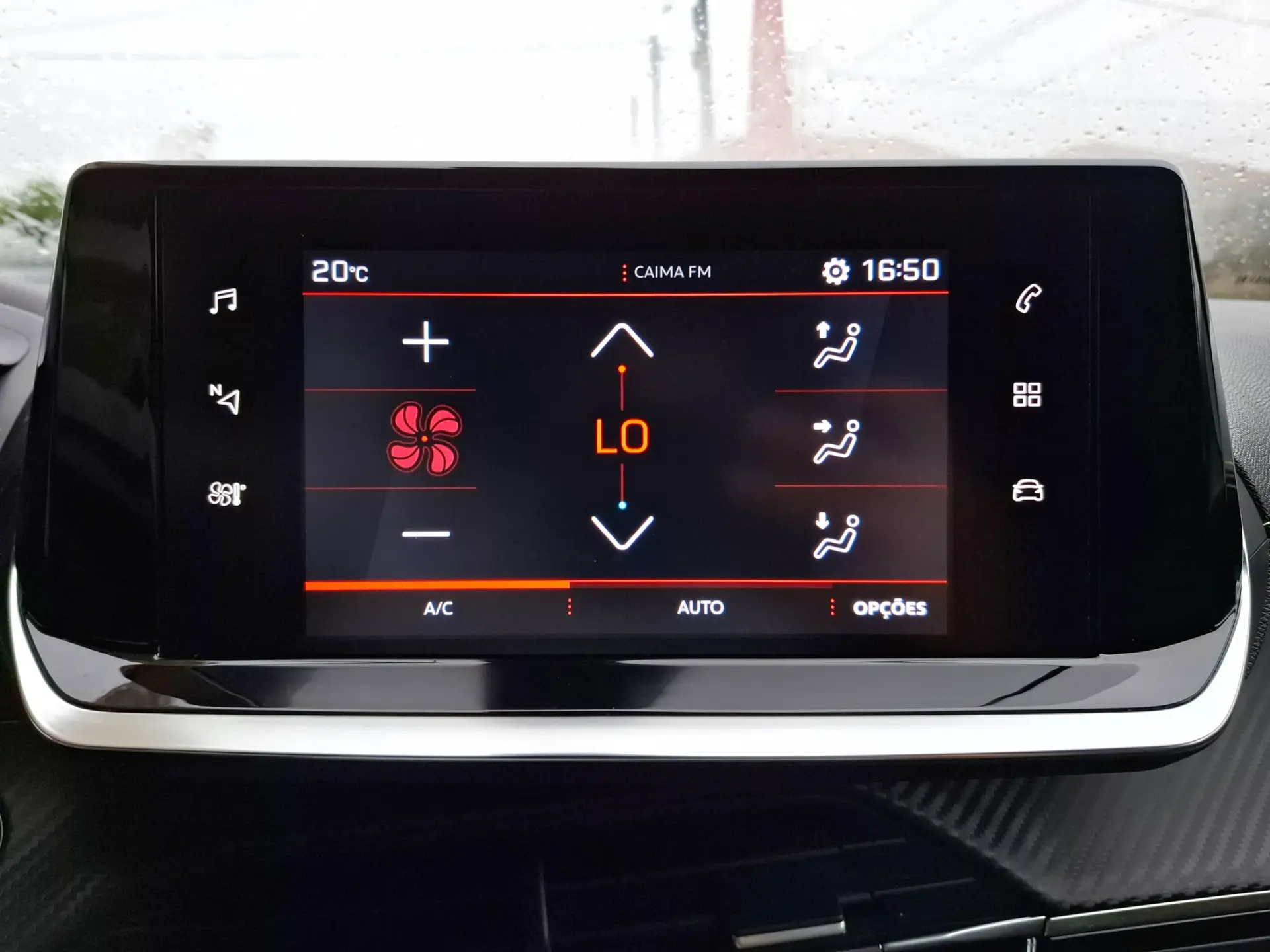 Peugeot 2008 1.2 PureTech GT Line 27