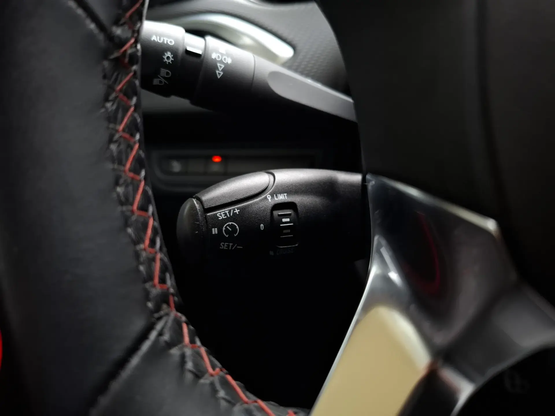 Peugeot 208 1.2 PureTech GT Line 22