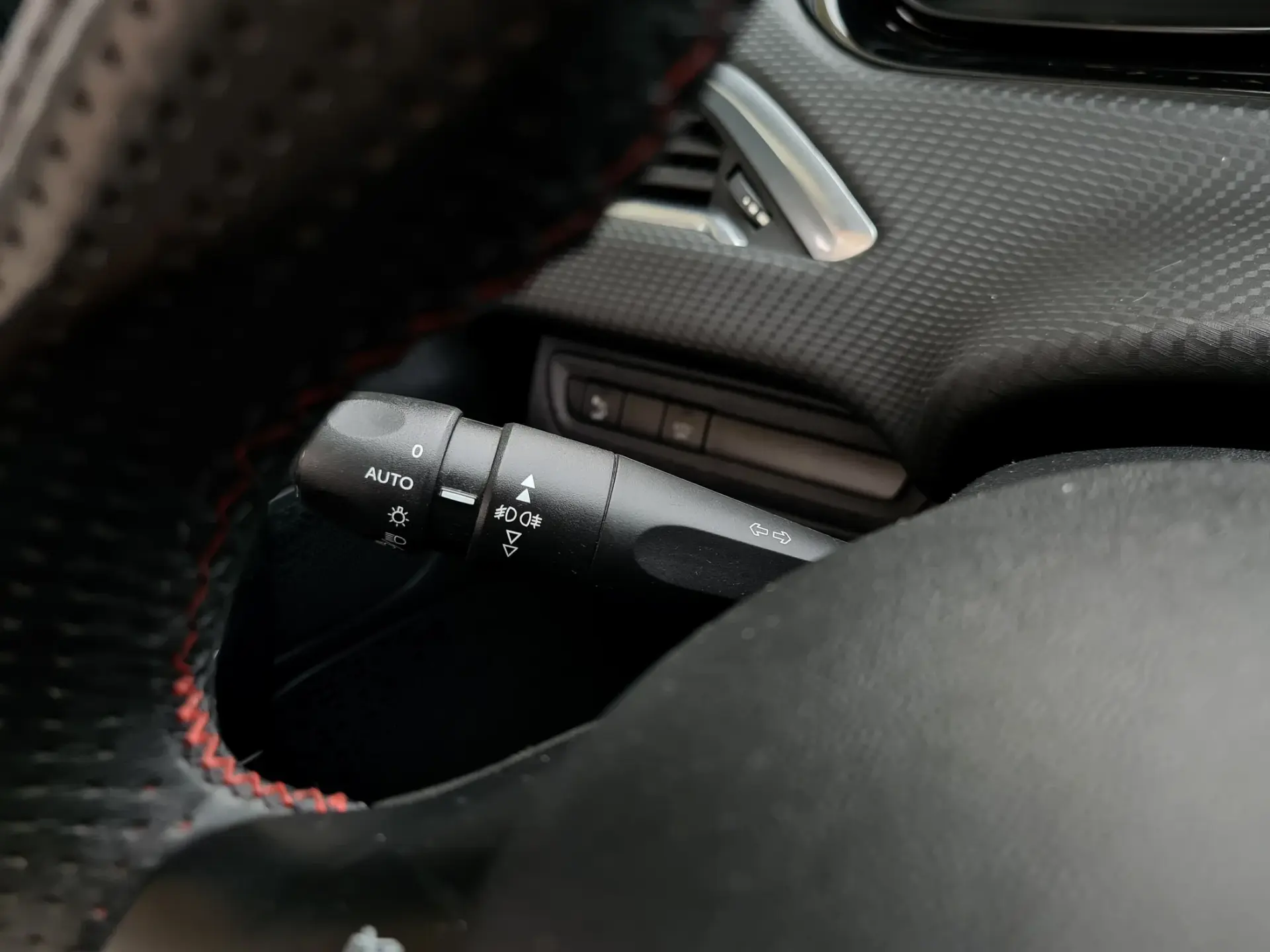 Peugeot 208 1.2 PureTech GT Line 20