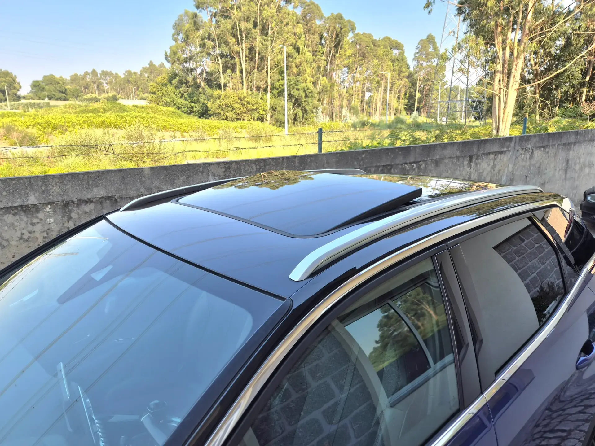 Peugeot 3008 1.6 BlueHDi GT Line 8