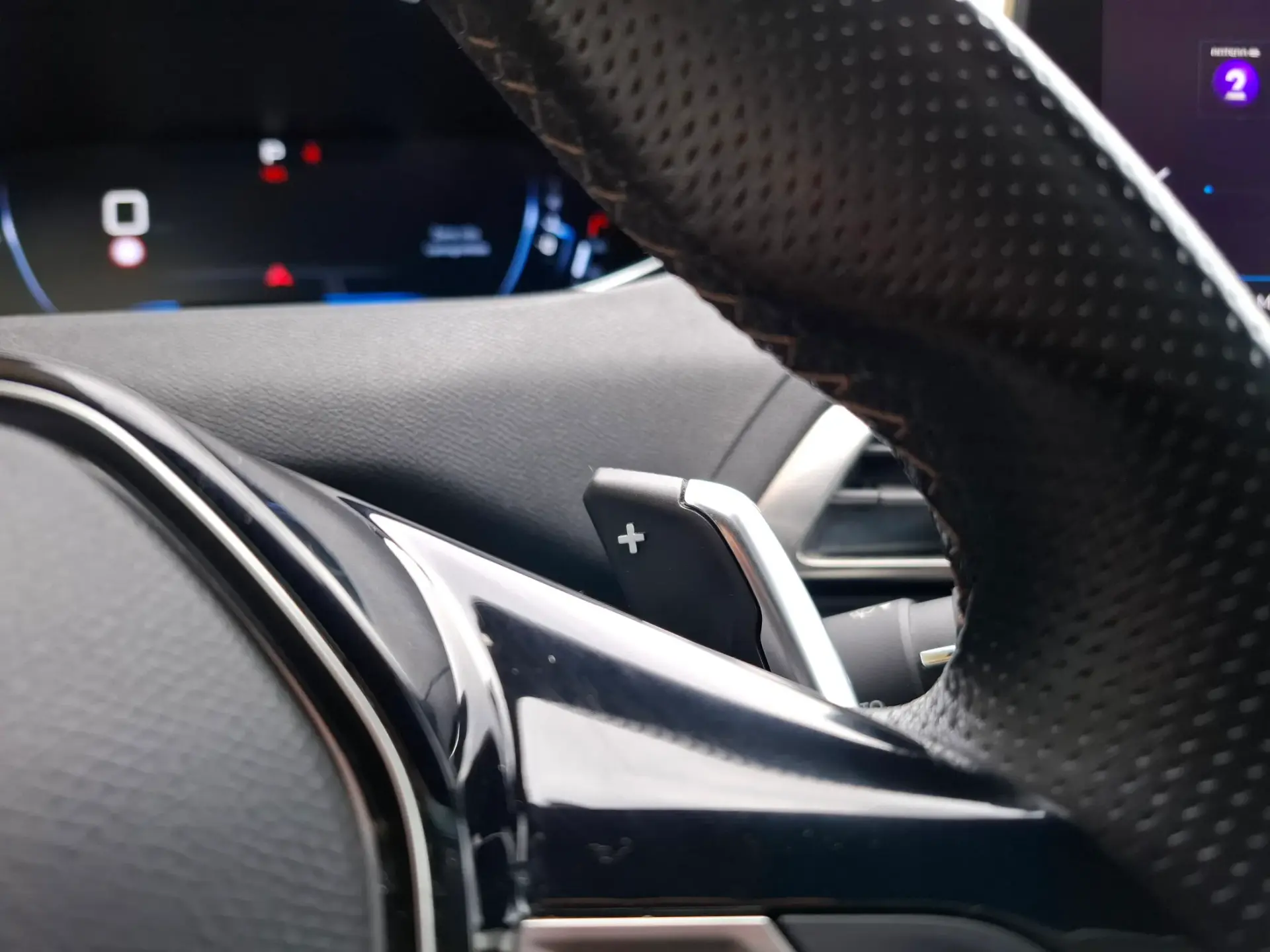 Peugeot 3008 1.5 BlueHDi GT Line EAT8 28