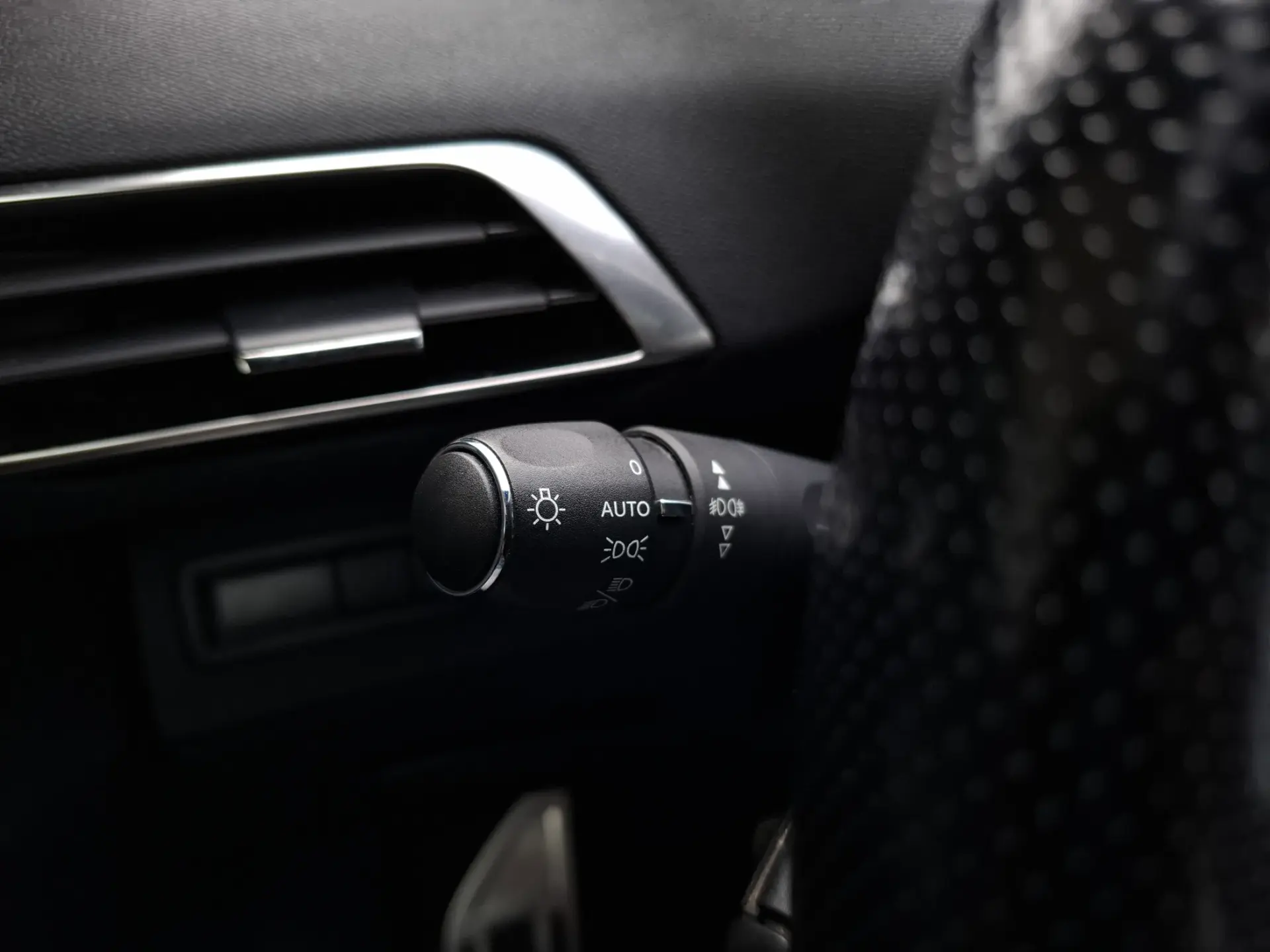 Peugeot 3008 1.5 BlueHDi GT Line EAT8 29