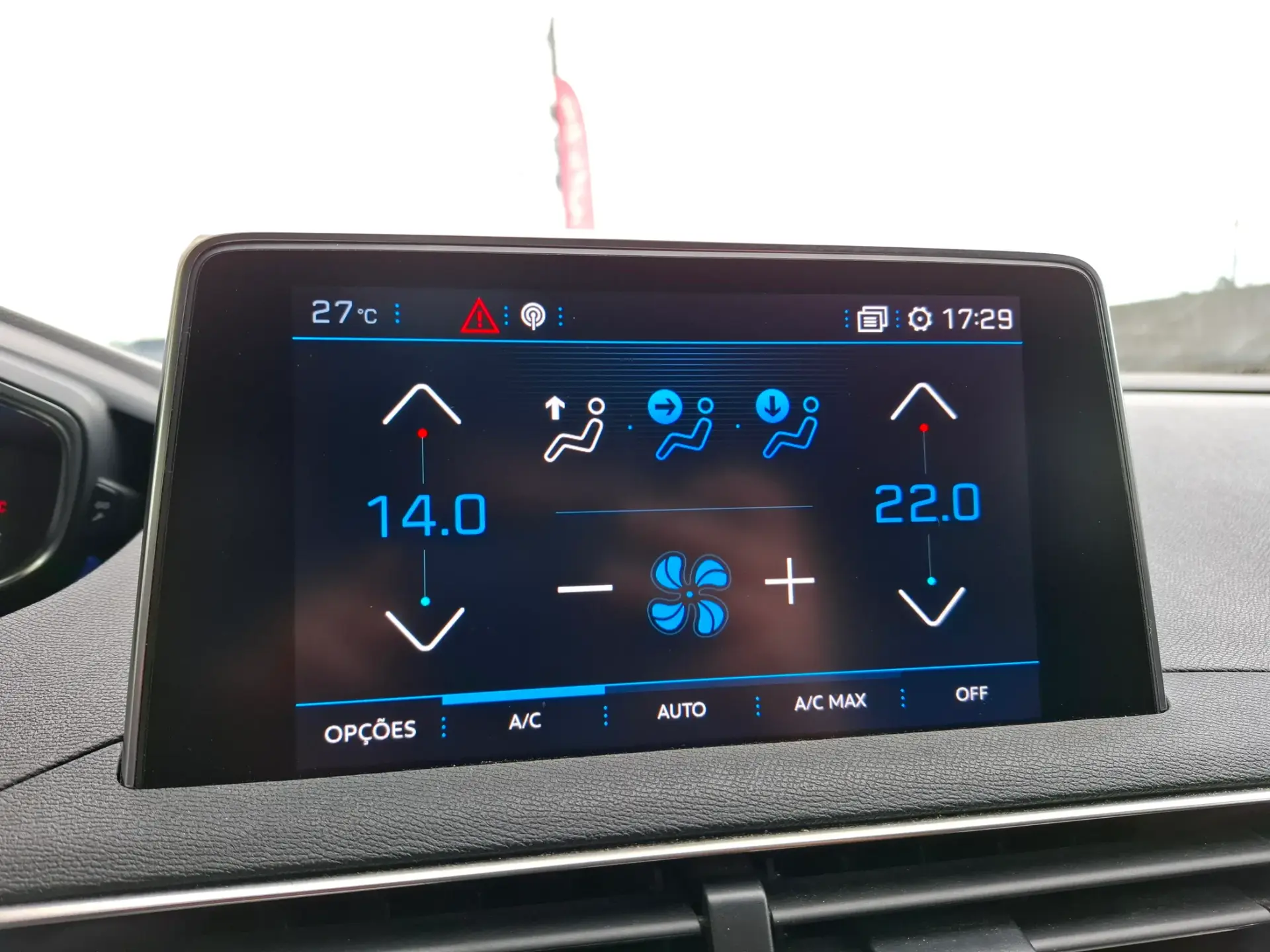 Peugeot 3008 1.5 BlueHDi GT Line EAT8 34