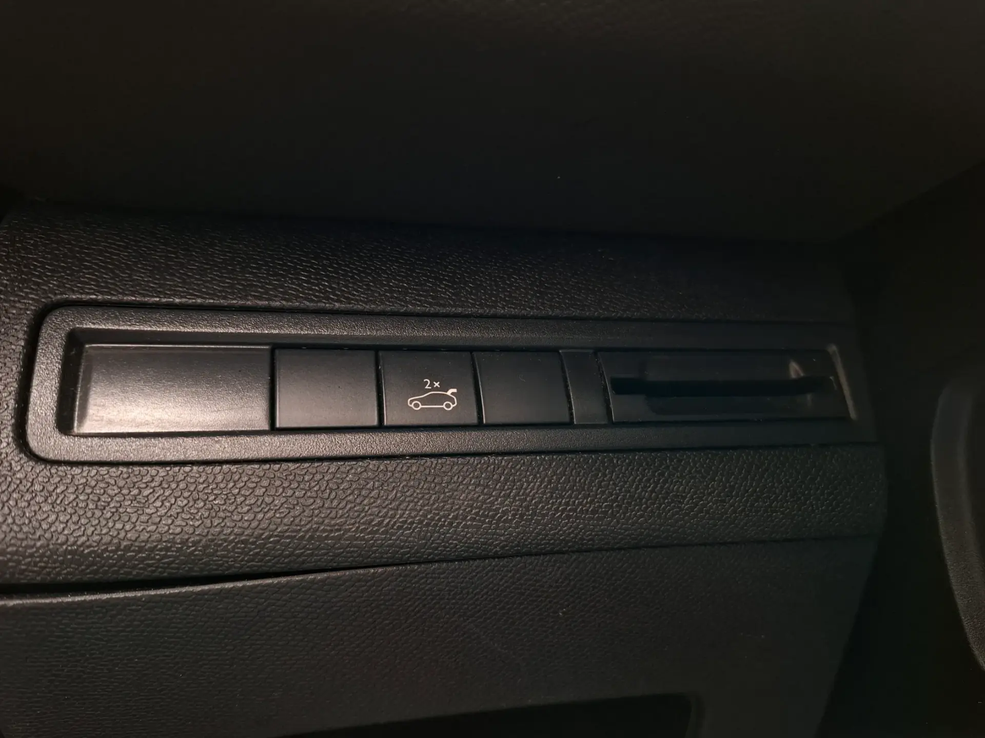 Peugeot 3008 1.5 BlueHDi GT Line EAT8 45