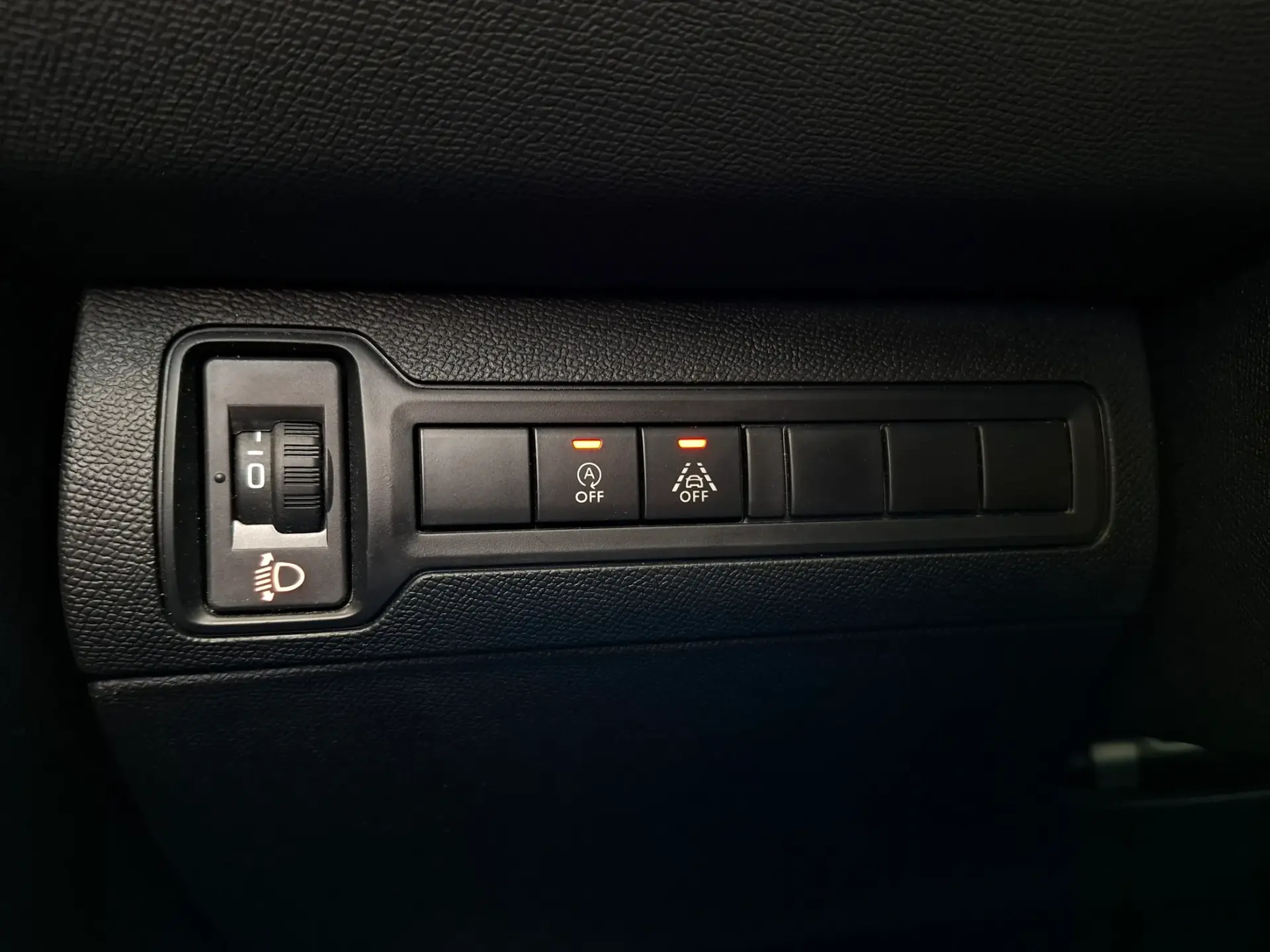 Peugeot 308 1.5 BlueHDi Active EAT8 33