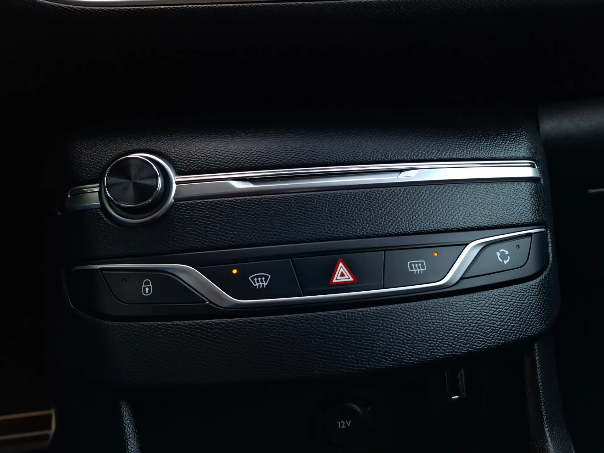 Peugeot 308 SW 1.5 BlueHDi GT Line EAT8 31