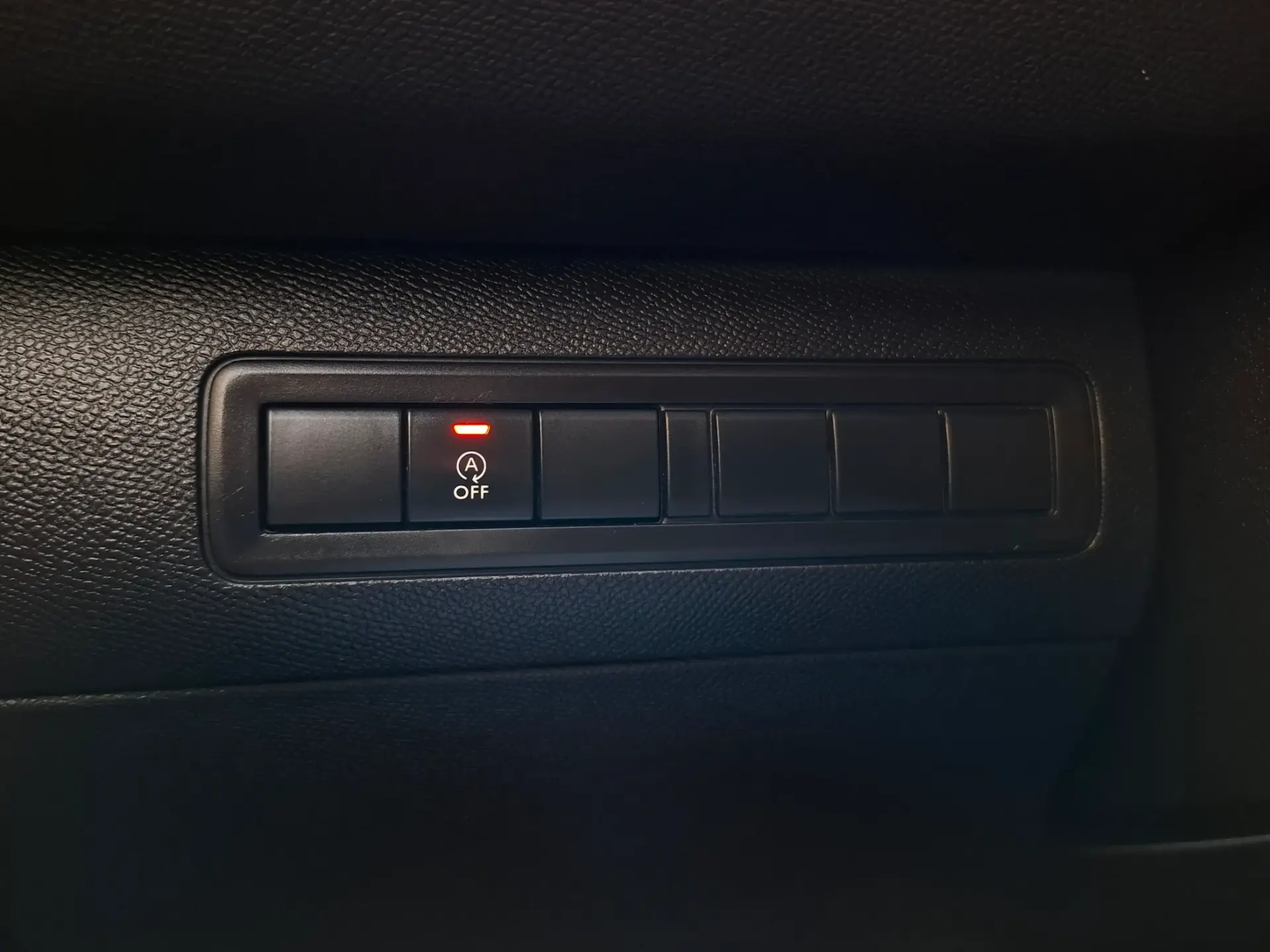 Peugeot 308 SW 1.5 BlueHDi GT Line EAT8 36