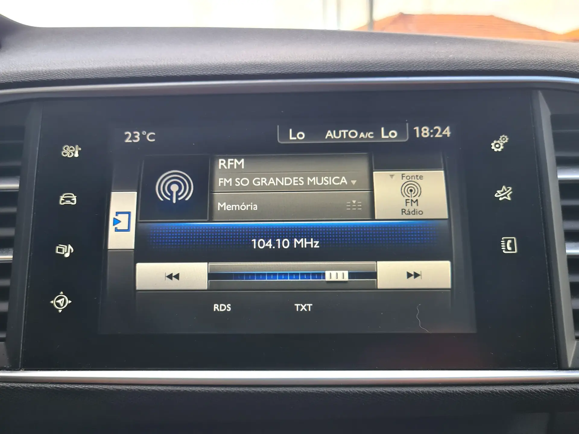 Peugeot 308 SW 1.6 BlueHDi Allure 30