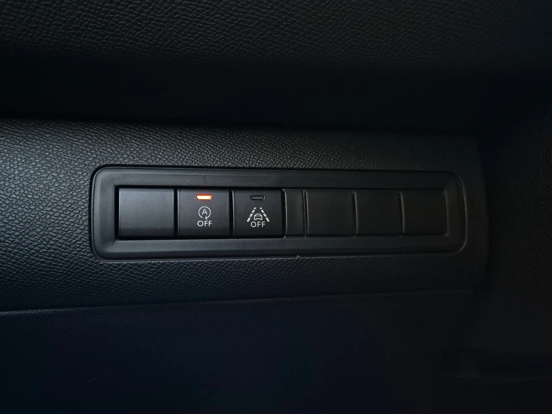 Peugeot 308 SW 1.5 BlueHDi GT Line 38