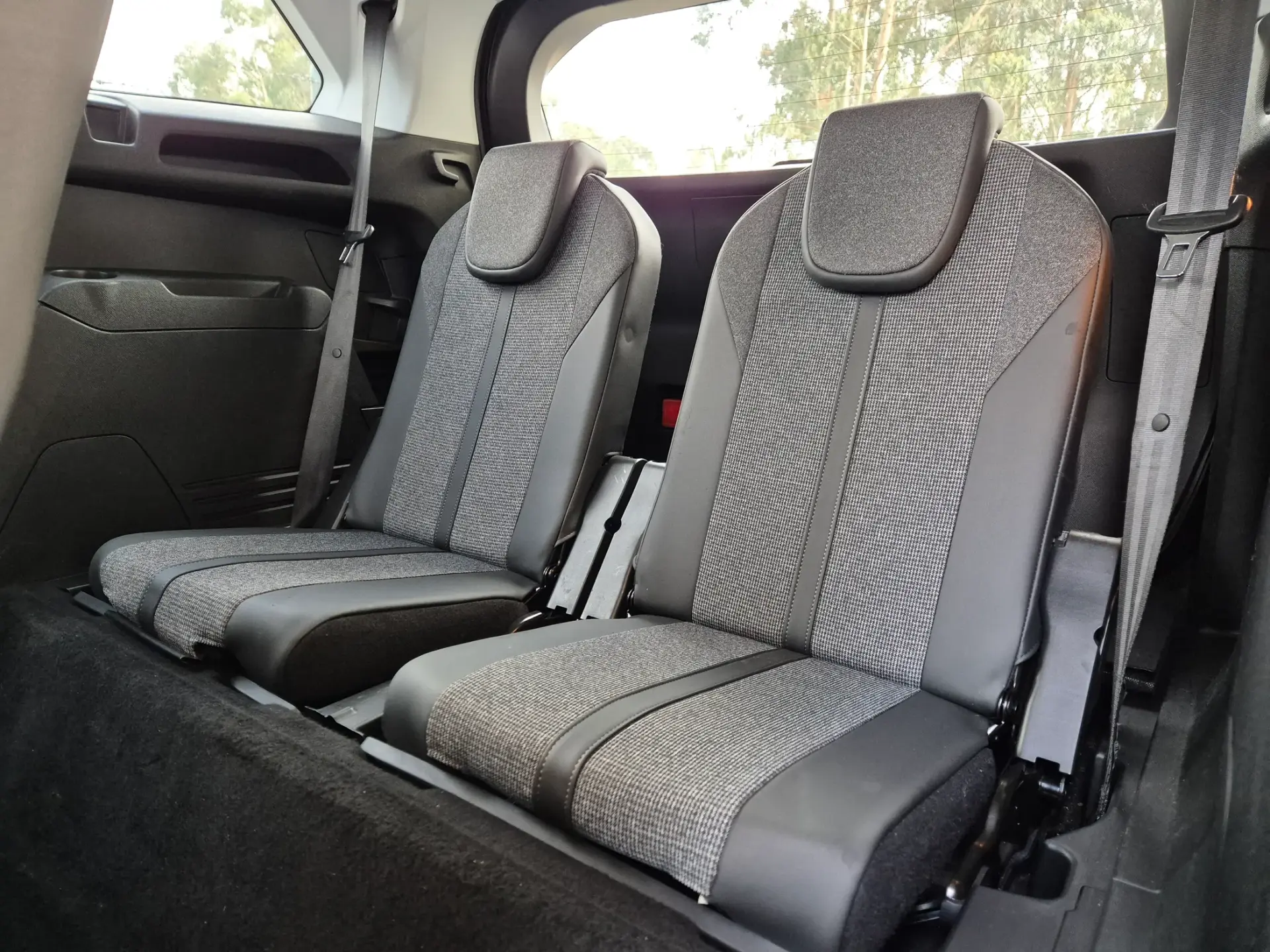 Peugeot 5008 1.5 BlueHDi Allure 13