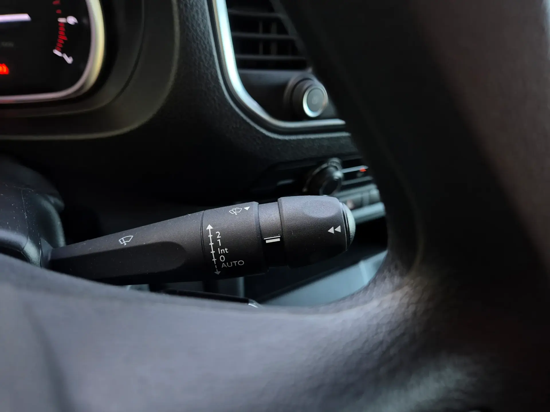 Peugeot Expert Outro 27