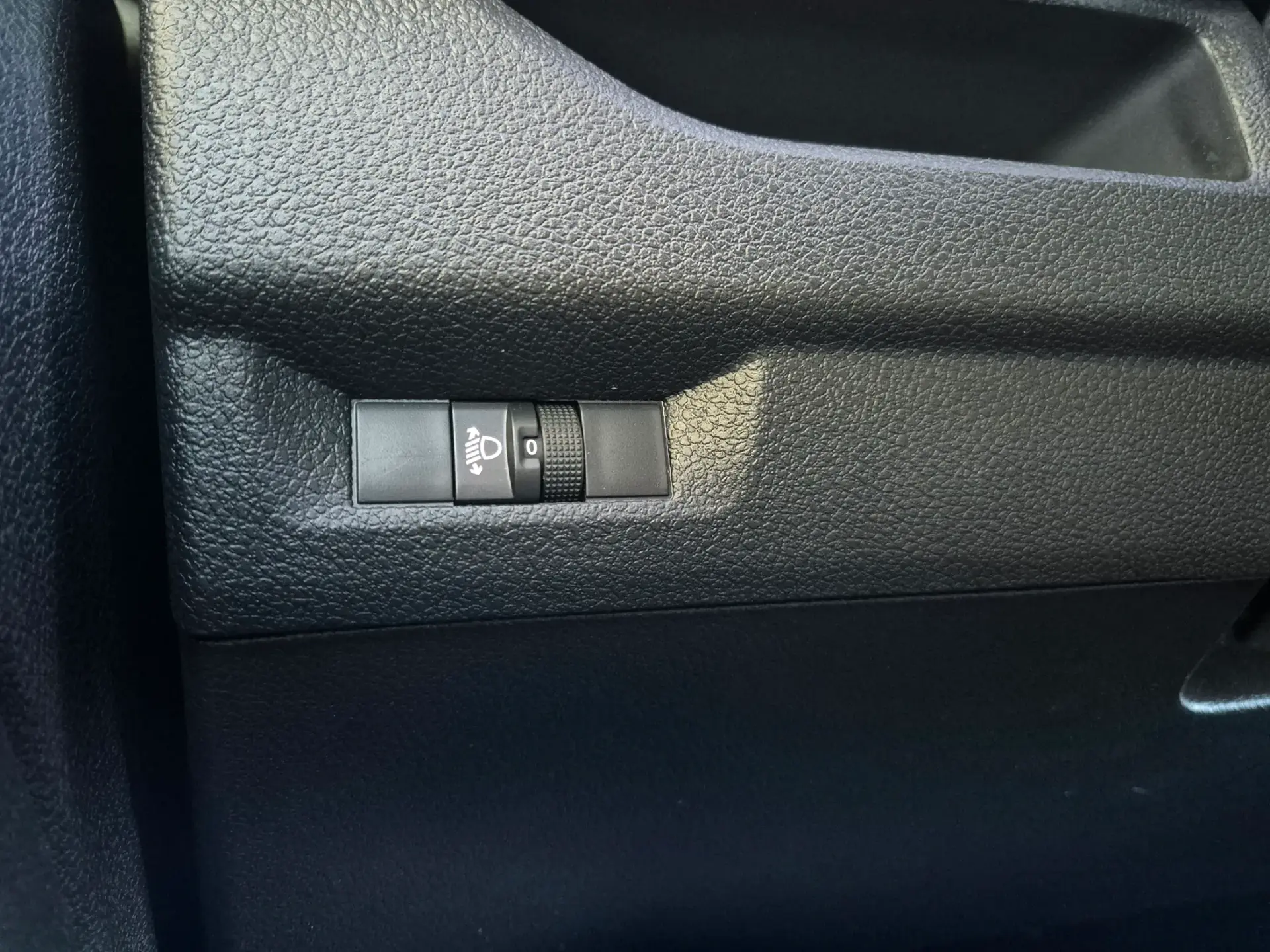 Peugeot Expert Outro 35