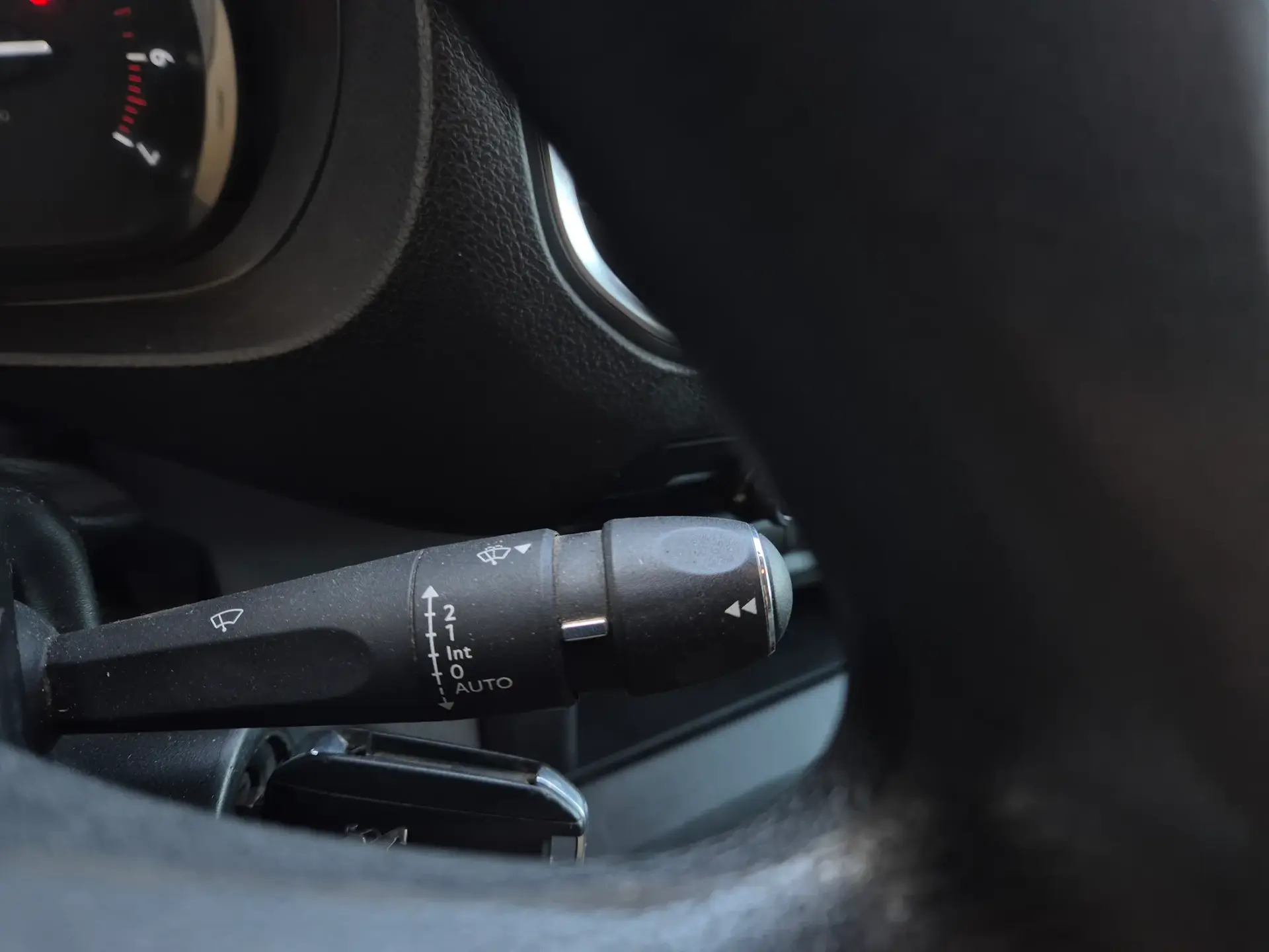 Peugeot Expert Outro 19