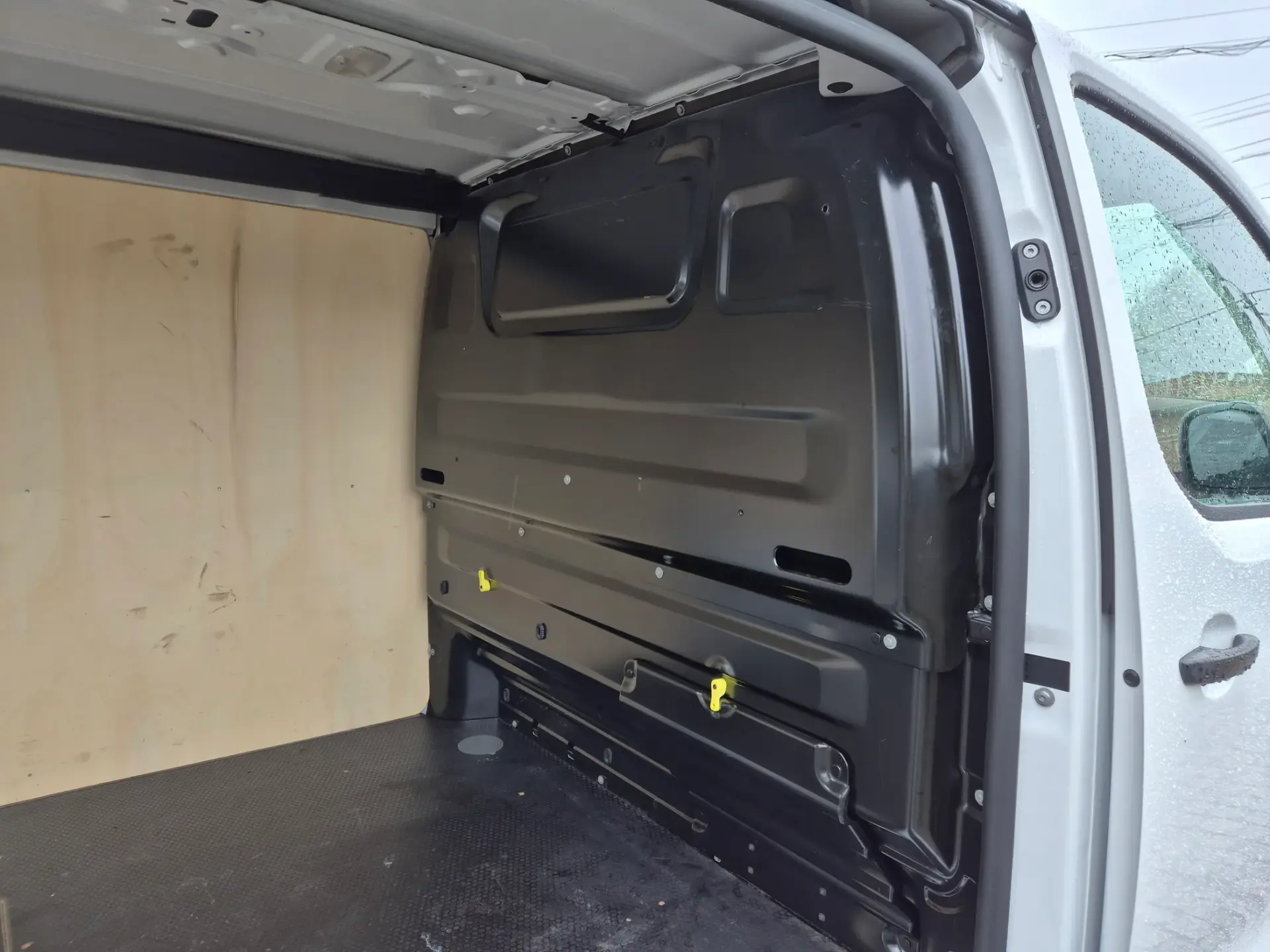 Peugeot Expert 1.5 BlueHDi Standard 12