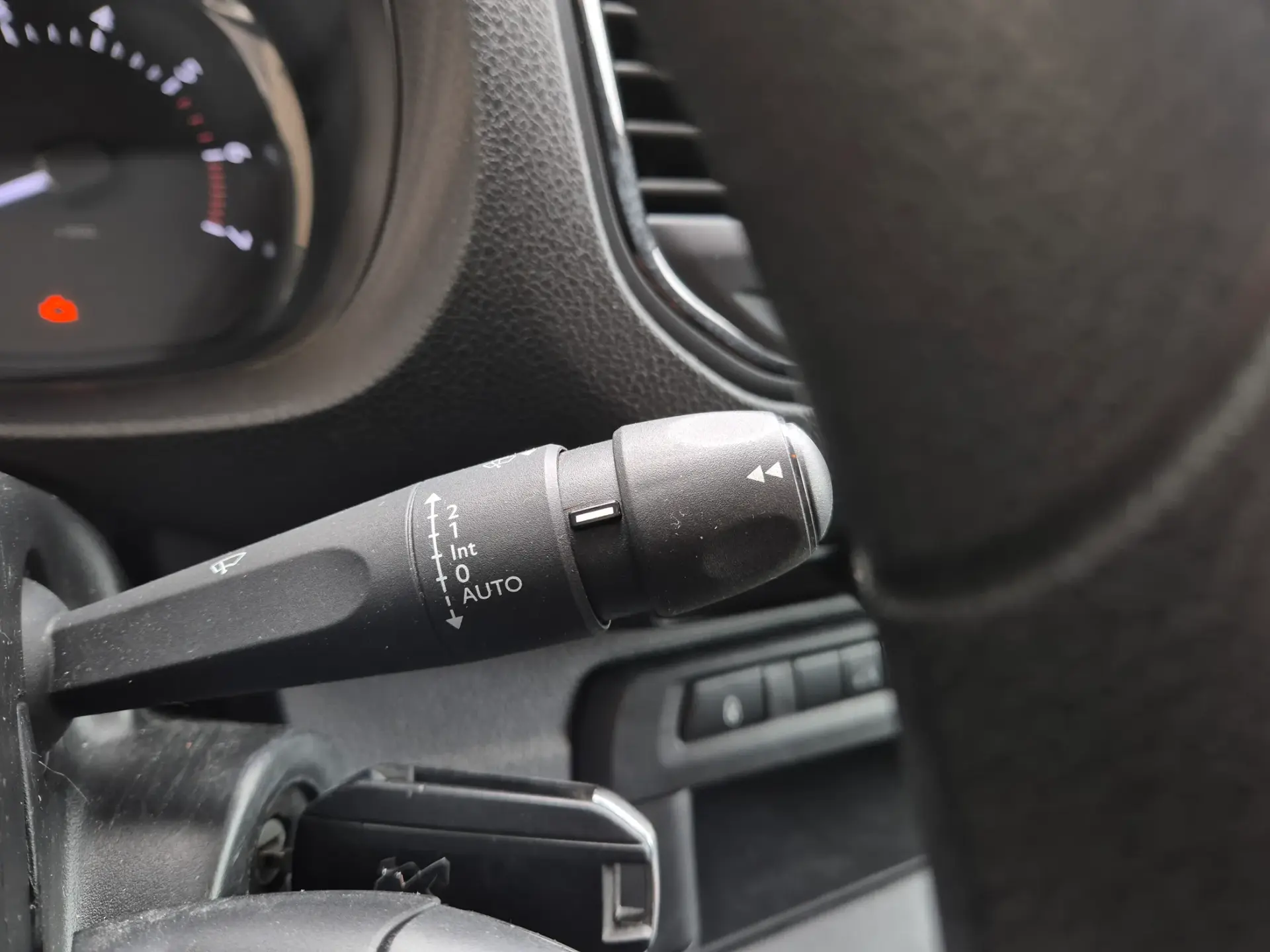 Peugeot Expert 1.5 BlueHDi Standard 20