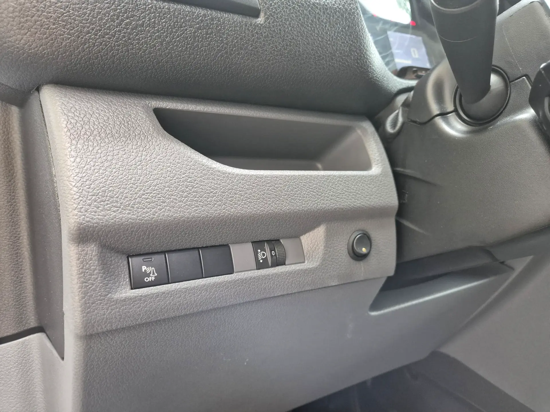 Peugeot Expert 1.5 BlueHDi Standard 25