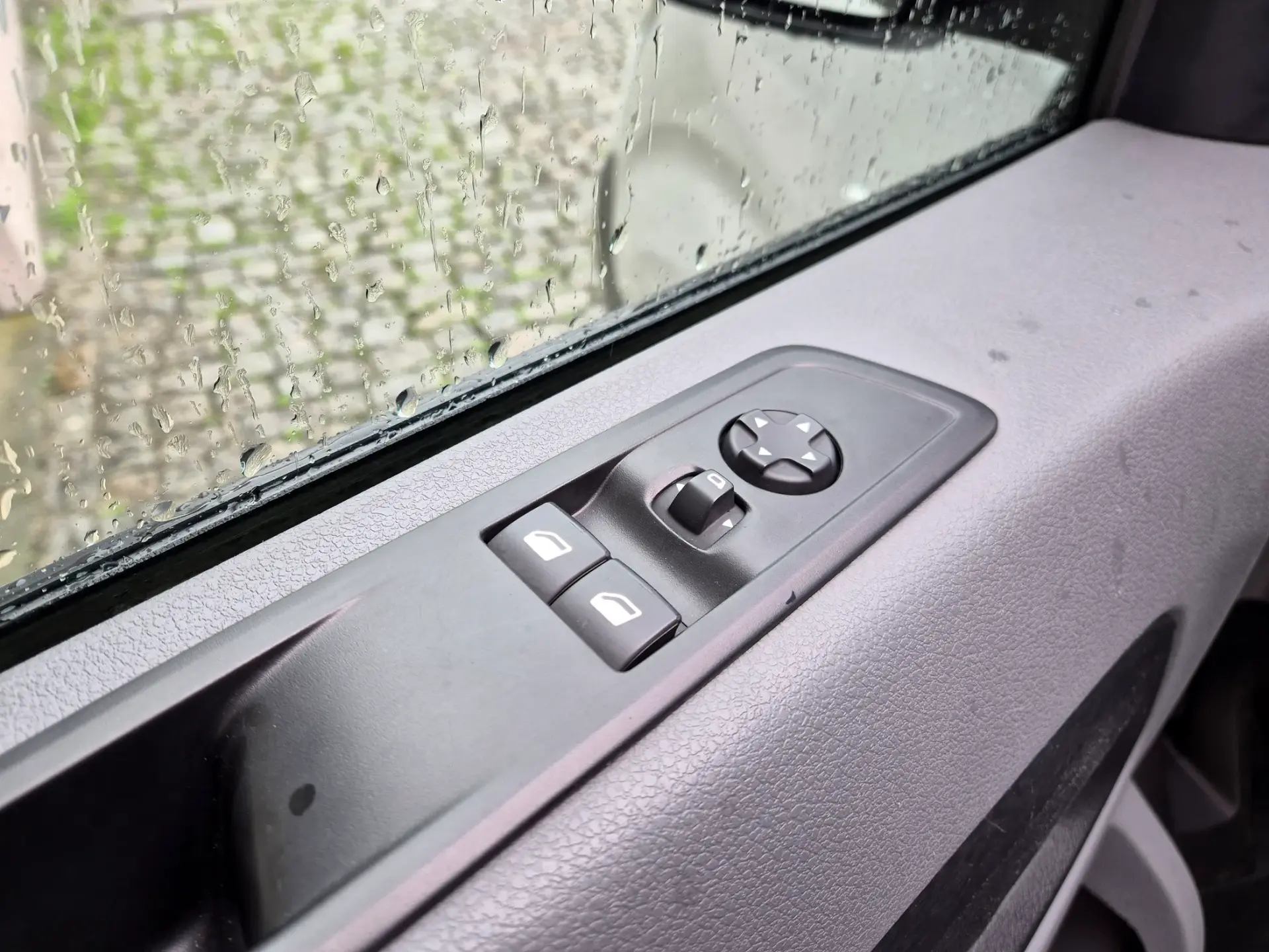 Peugeot Expert 1.5 BlueHDi Standard 26