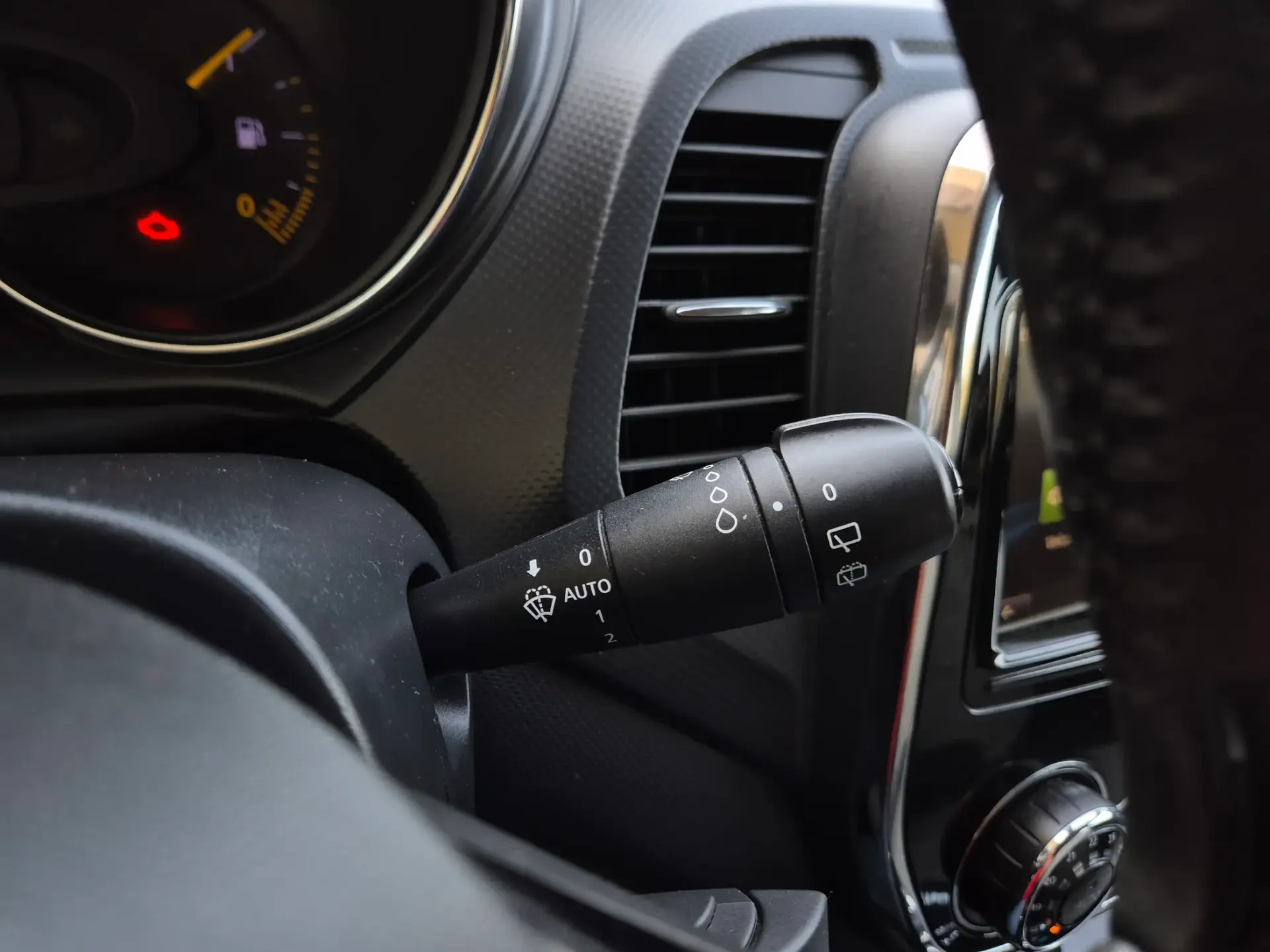Renault Captur 1.2 TCe Exclusive EDC 20