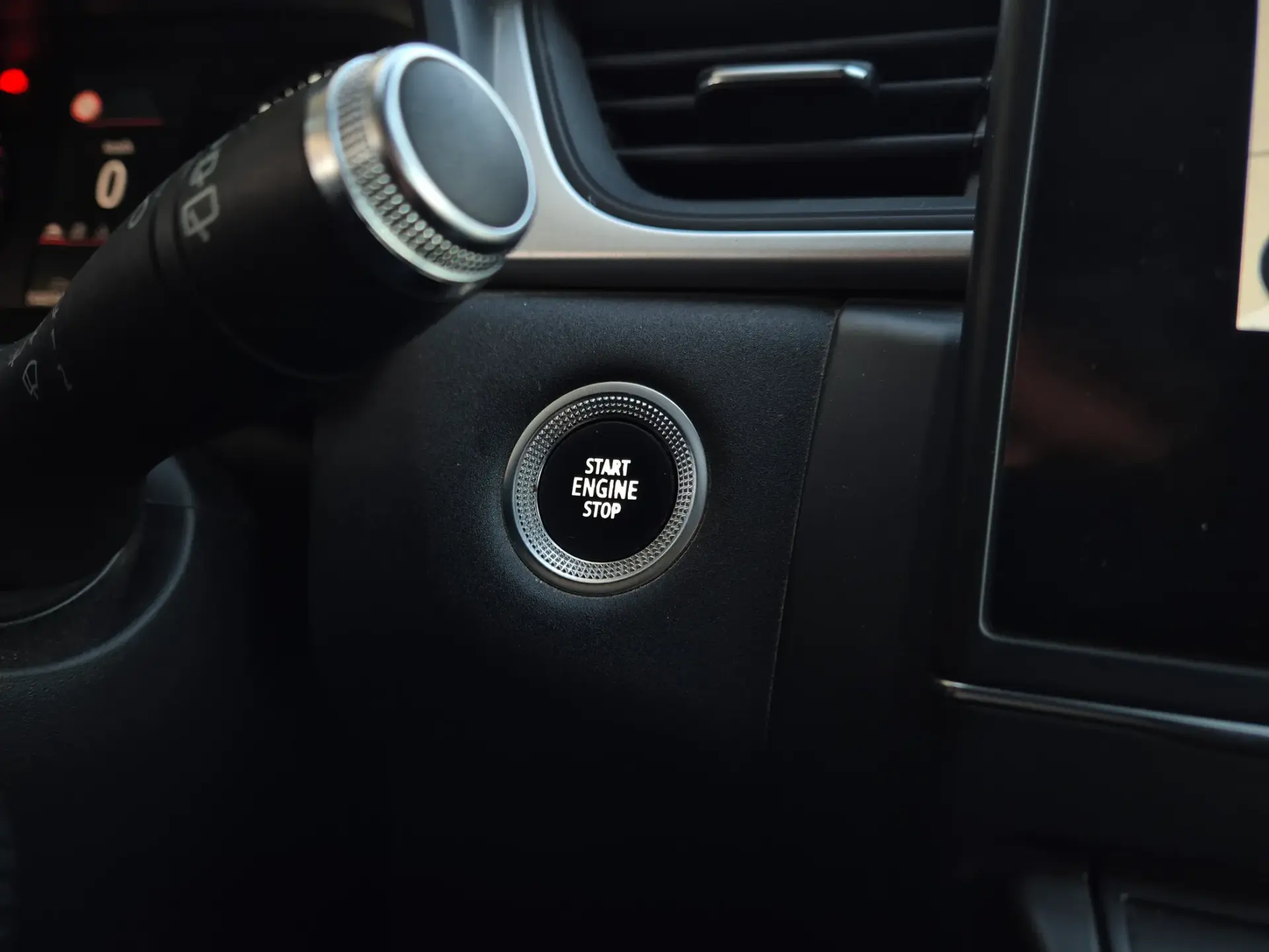 Renault Captur 1.5 dCi Exclusive 22