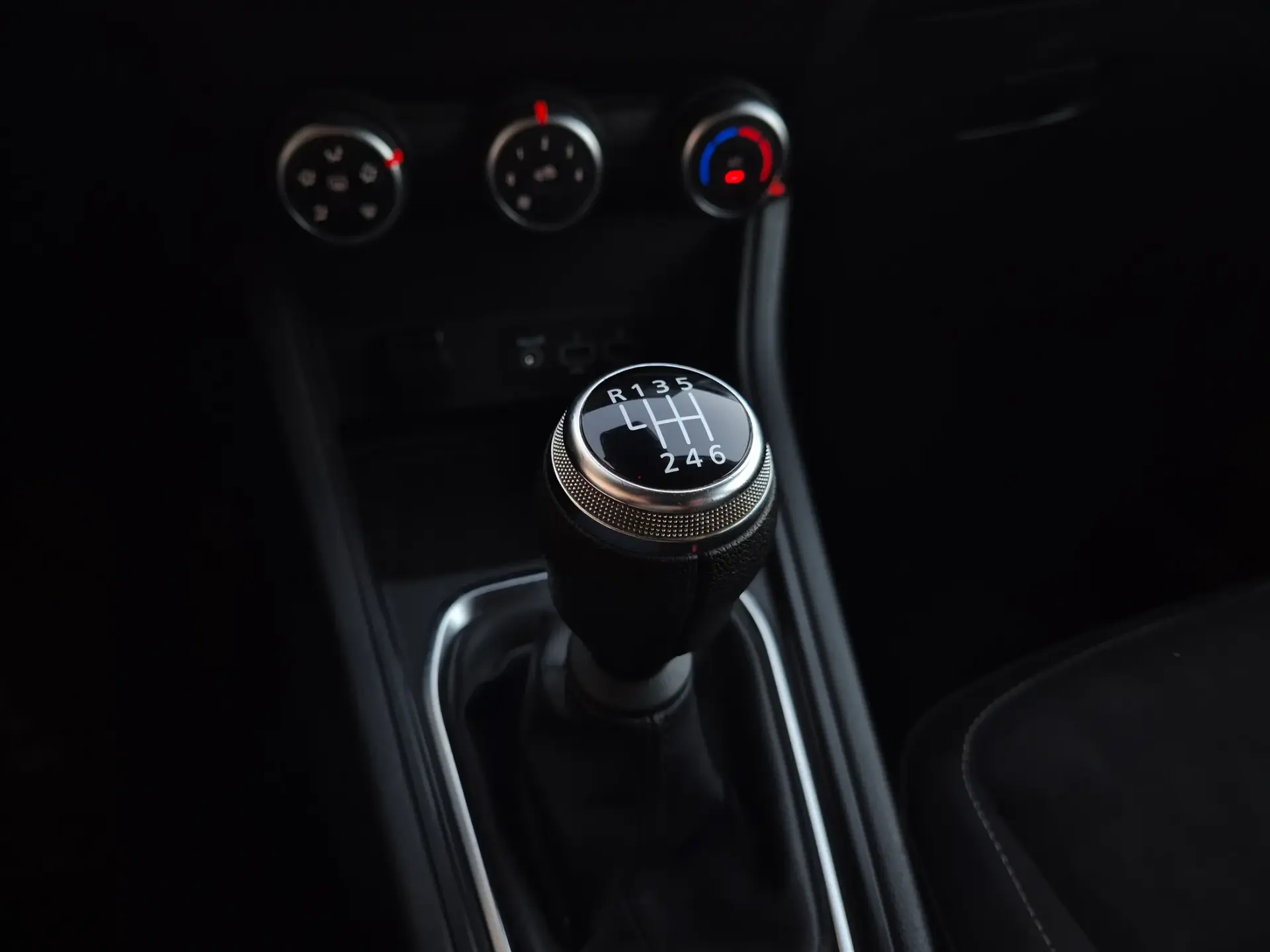 Renault Captur 1.5 dCi Exclusive 30