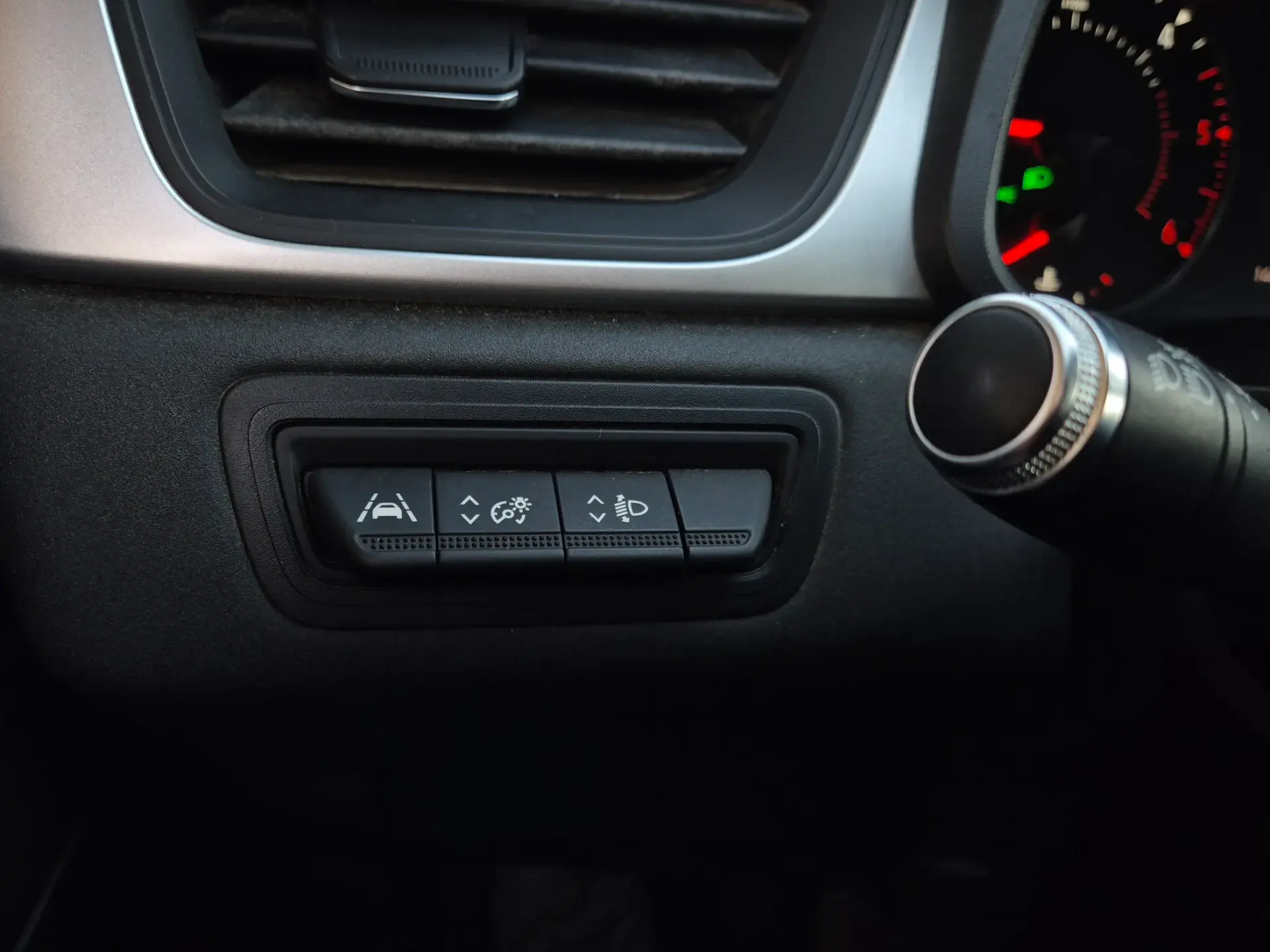 Renault Captur 1.5 dCi Exclusive 31