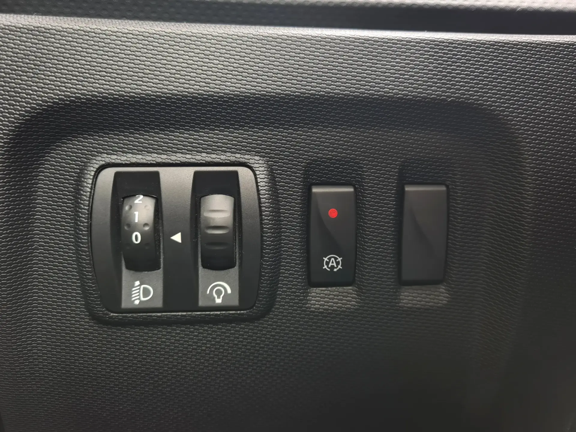 Renault Captur 1.5 dCi Exclusive 27