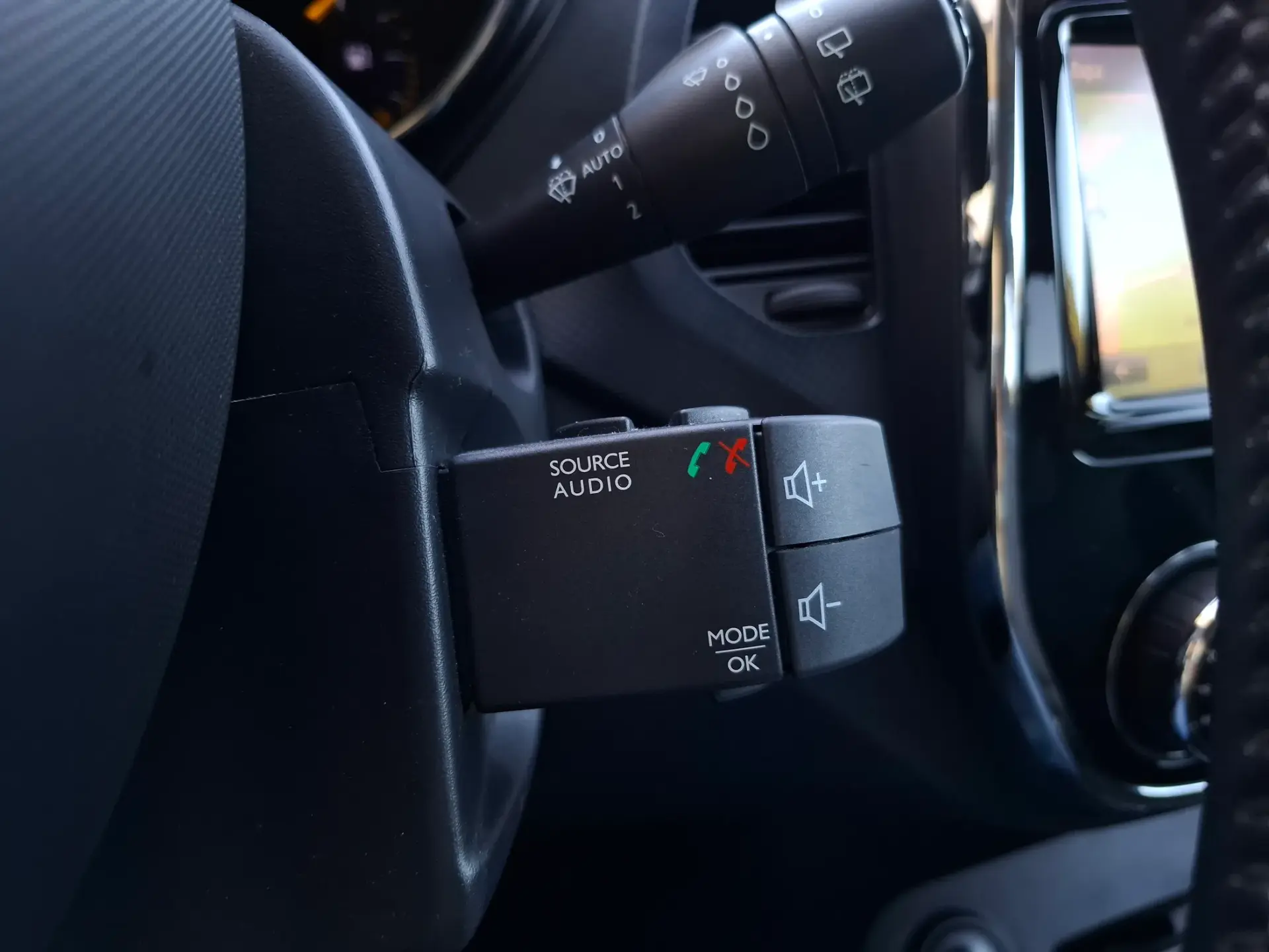 Renault Captur 1.5 dCi Exclusive 22